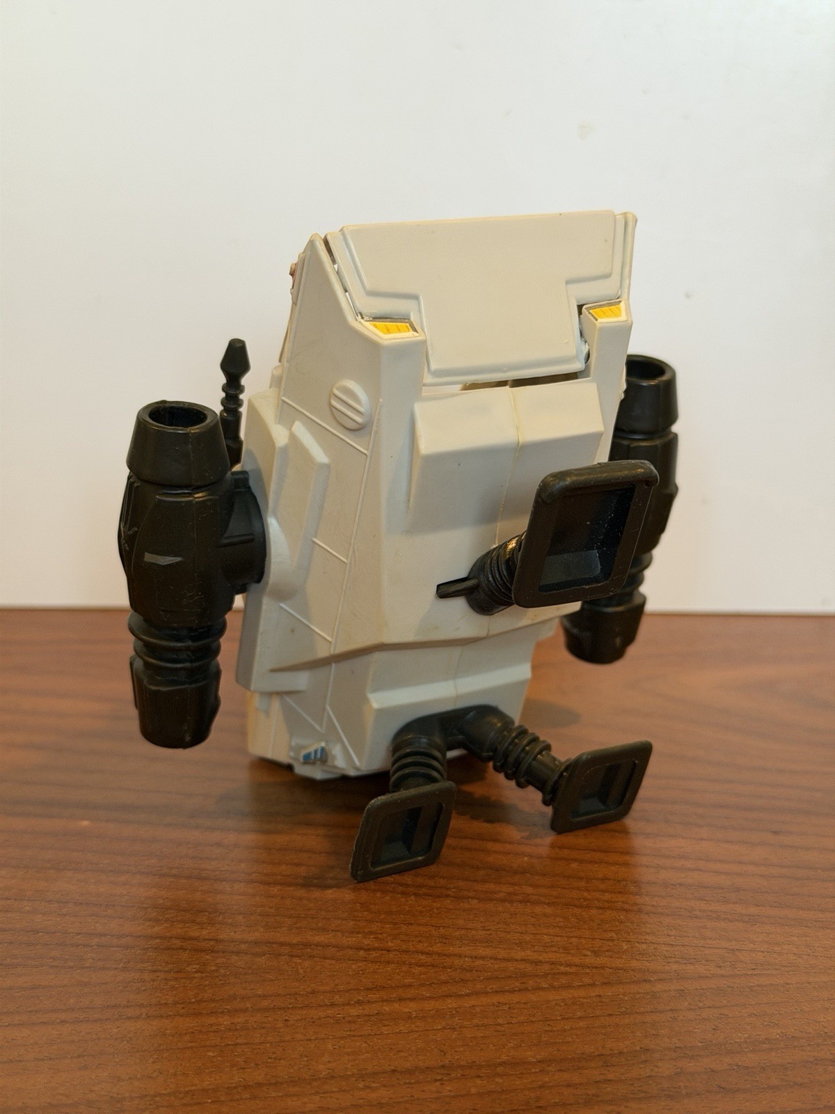 PDT-8 (Personnel Deployment Transport) sold