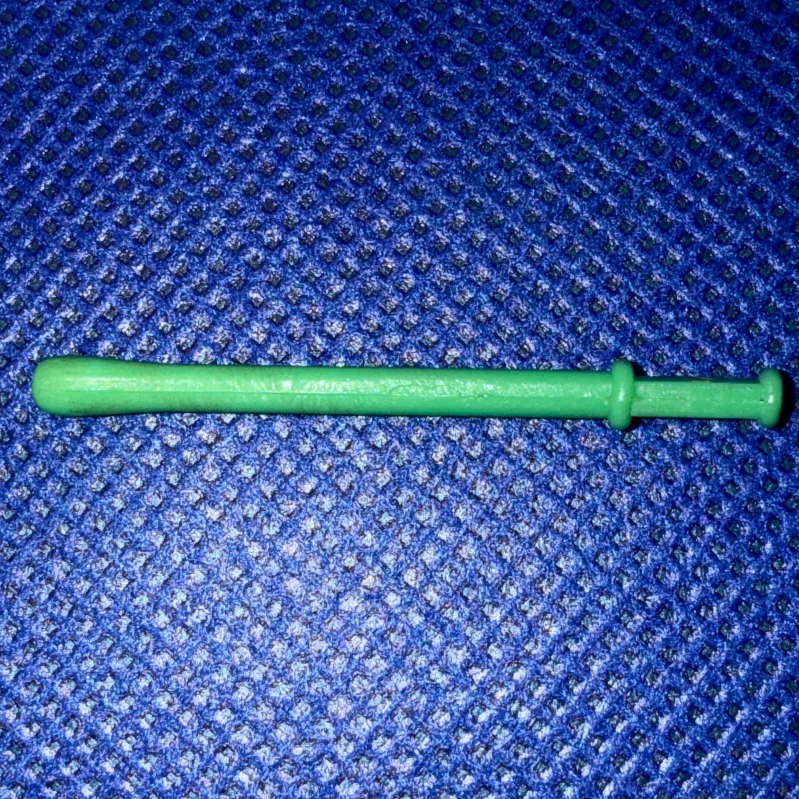 R2-D2 (Artoo-Detoo) with pop-up Lightsaber sold