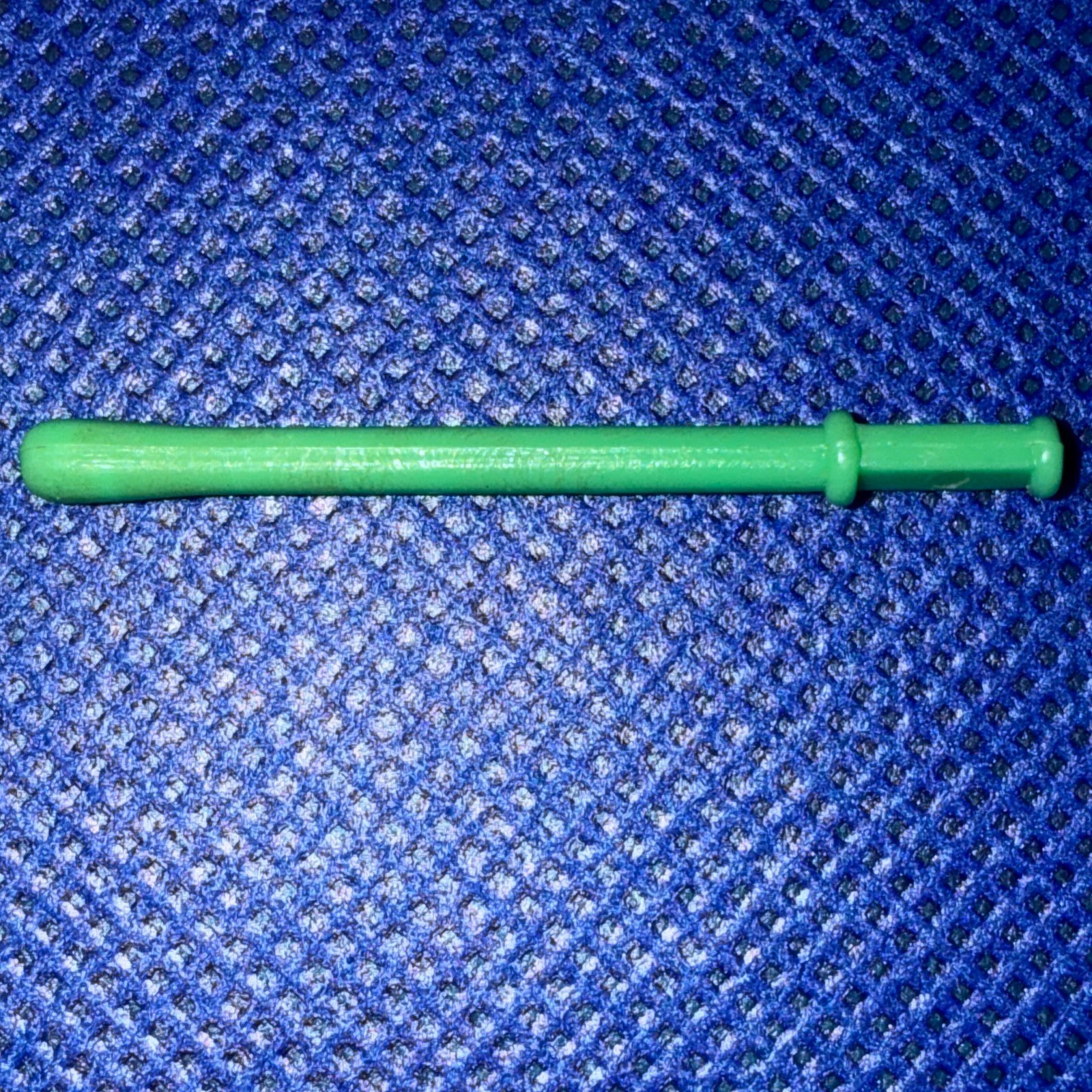 R2-D2 (Artoo-Detoo) with pop-up Lightsaber sold