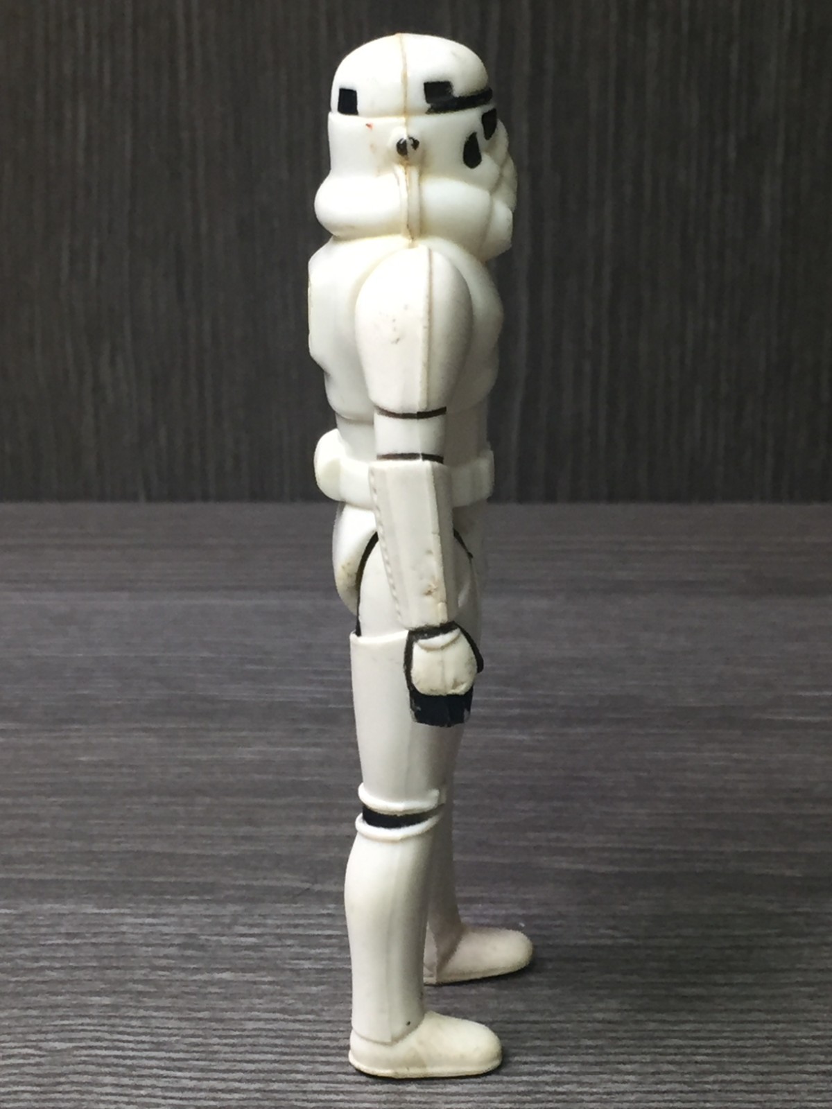 Imperial Stormtrooper sold