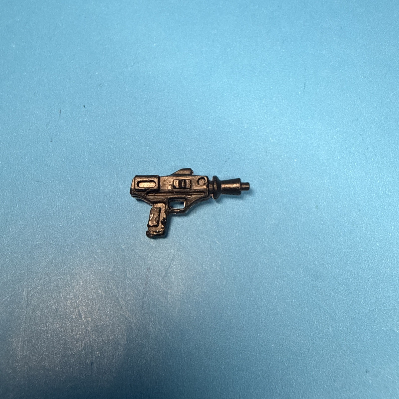 Nien Nunb sold