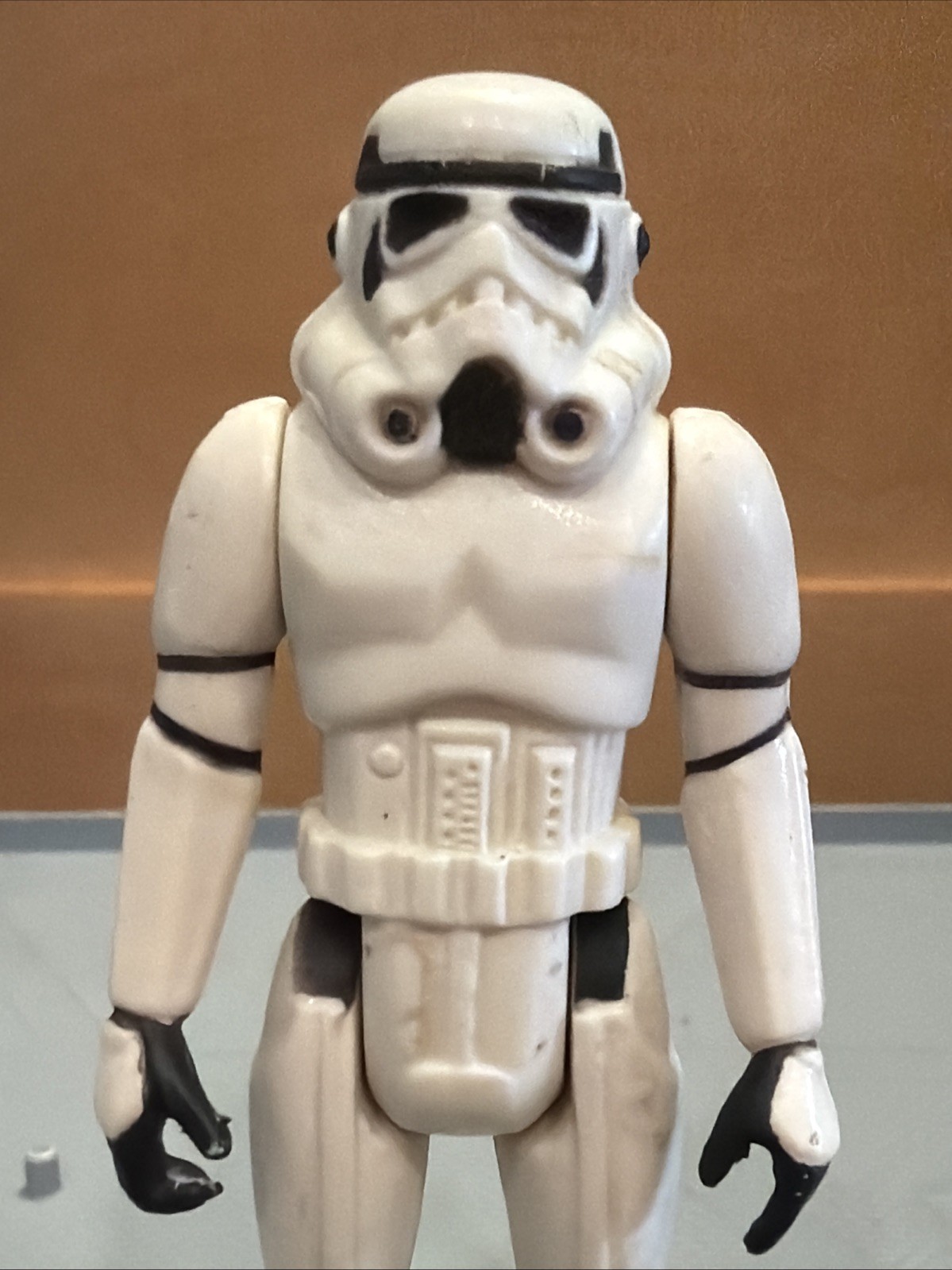 Imperial Stormtrooper sold