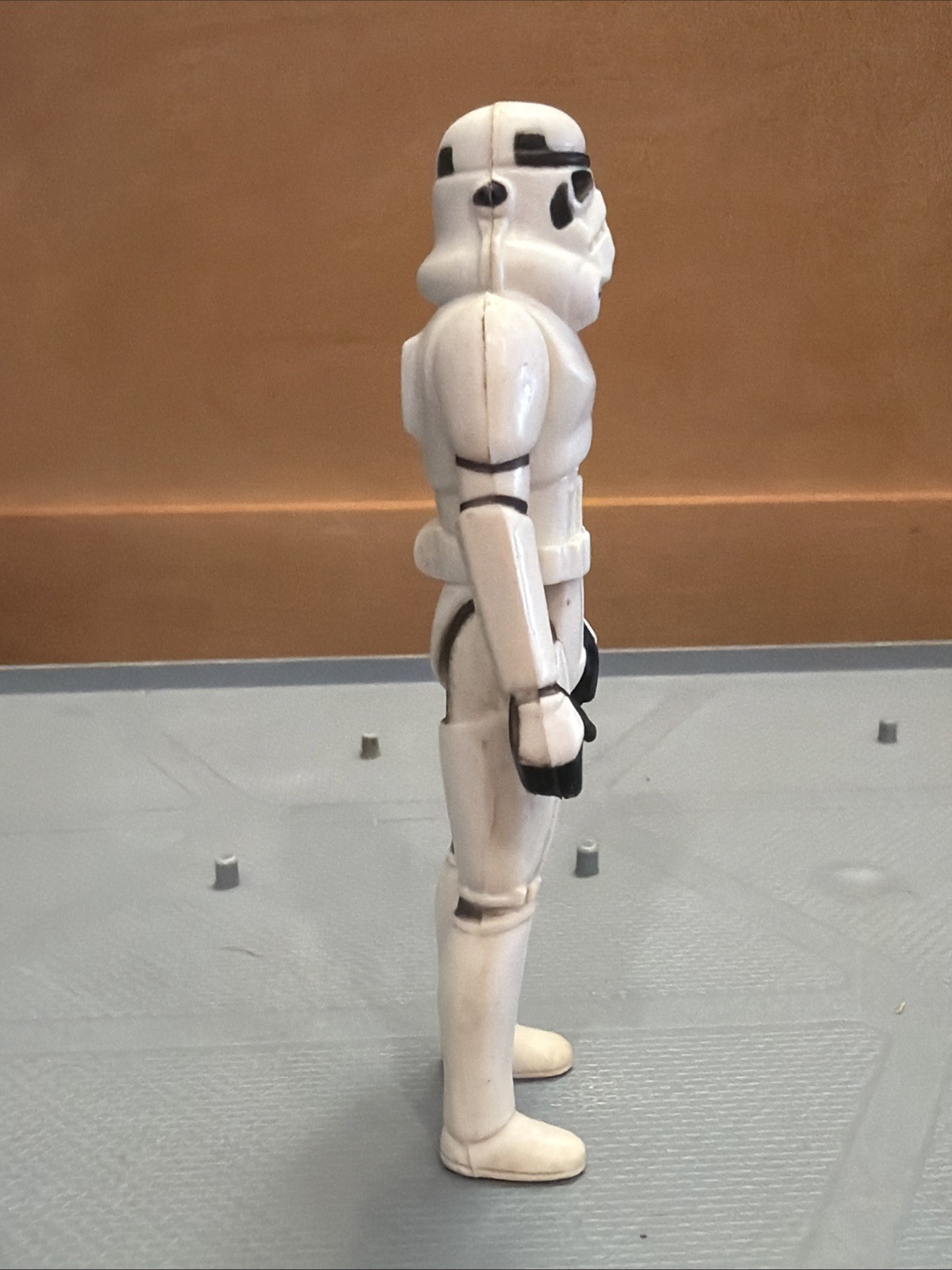 Imperial Stormtrooper sold