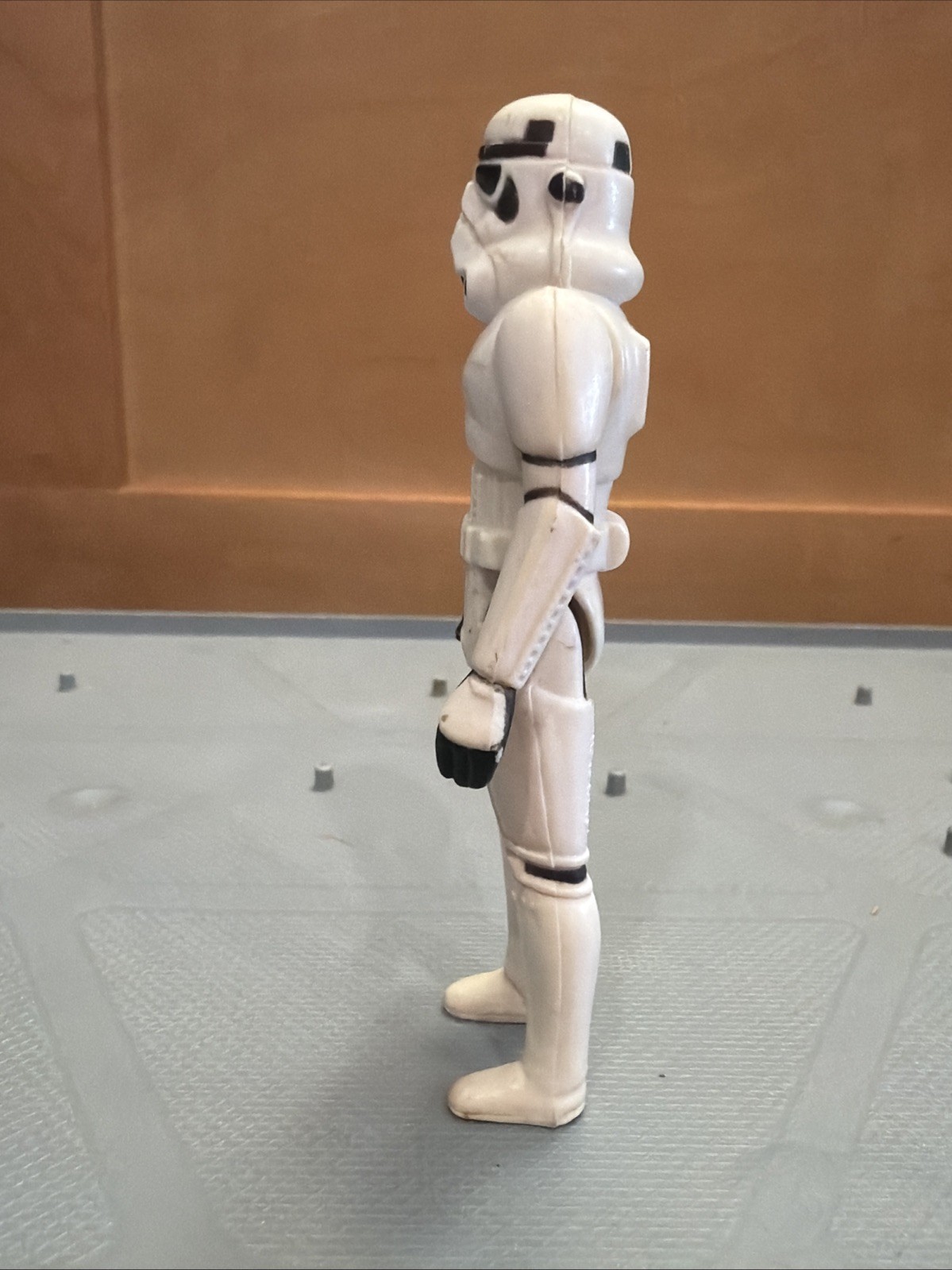 Imperial Stormtrooper sold