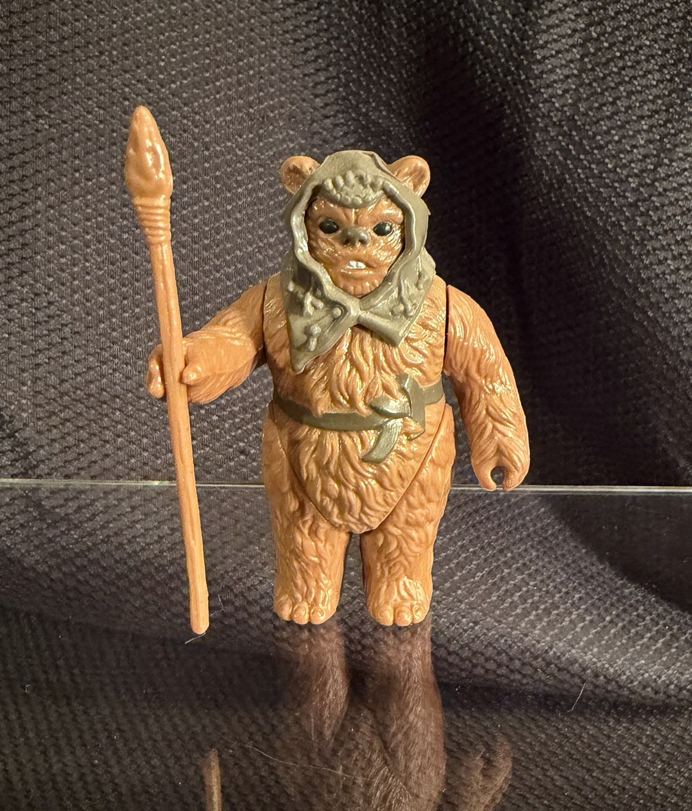 Romba sold