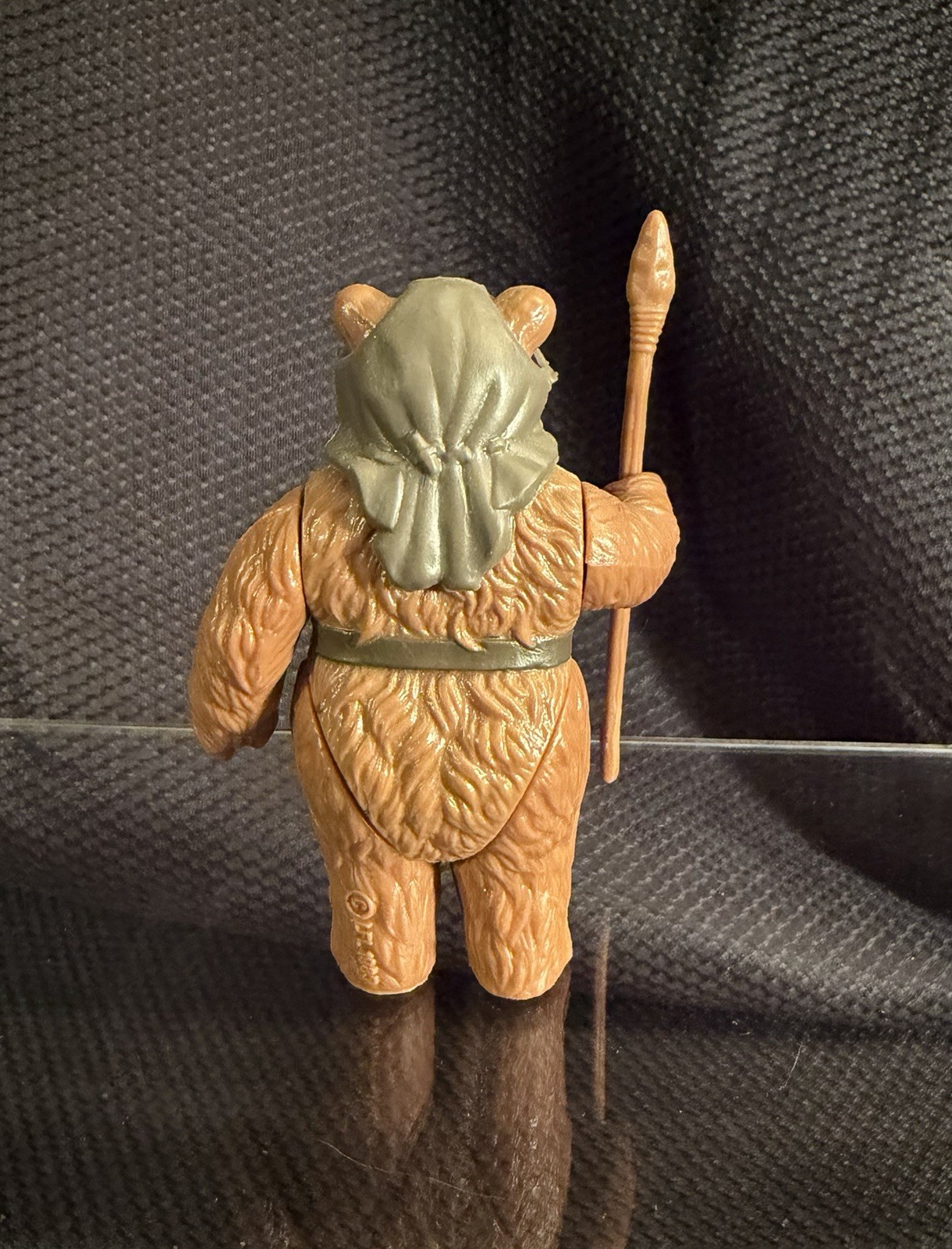 Romba sold