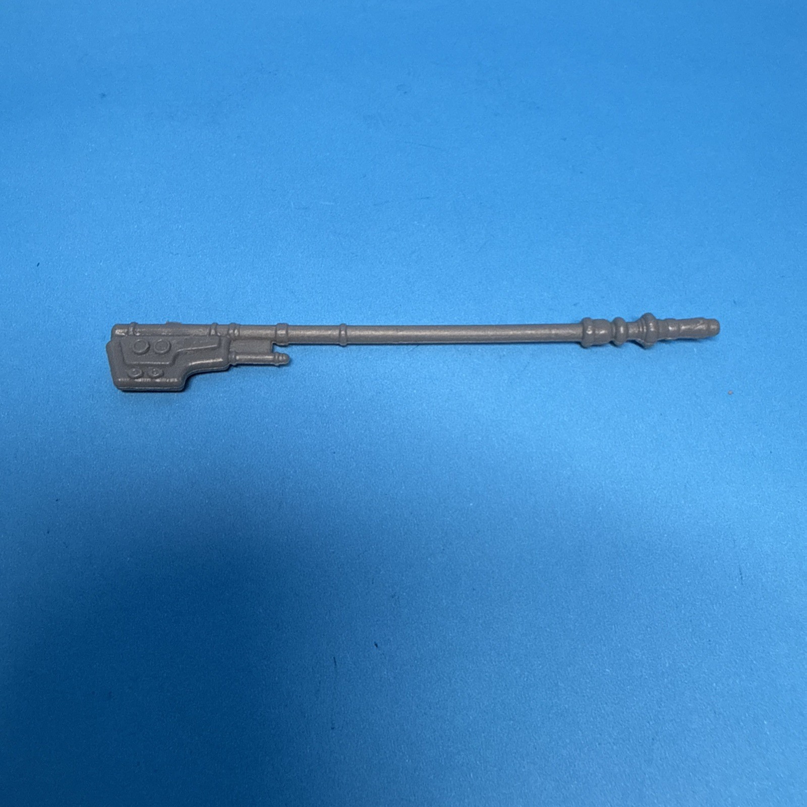 Nikto sold