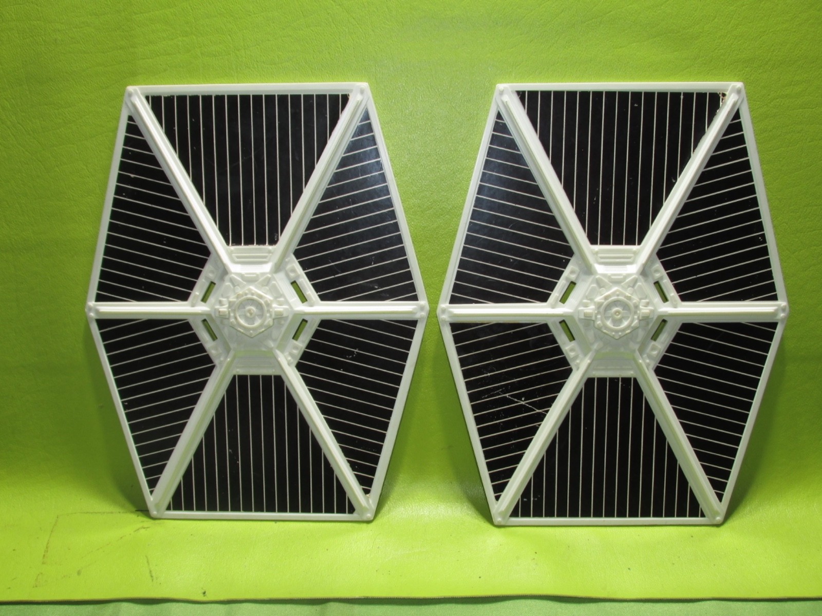 TIE Fighter sold