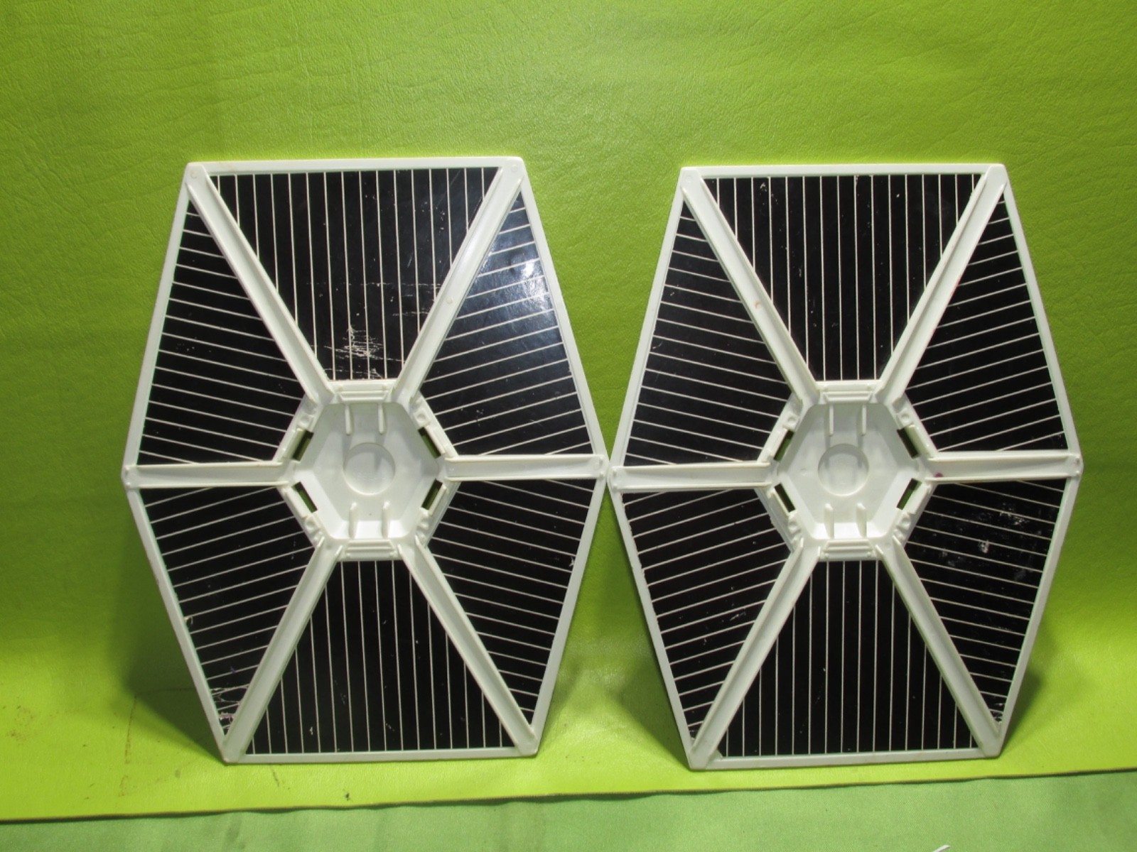 TIE Fighter sold
