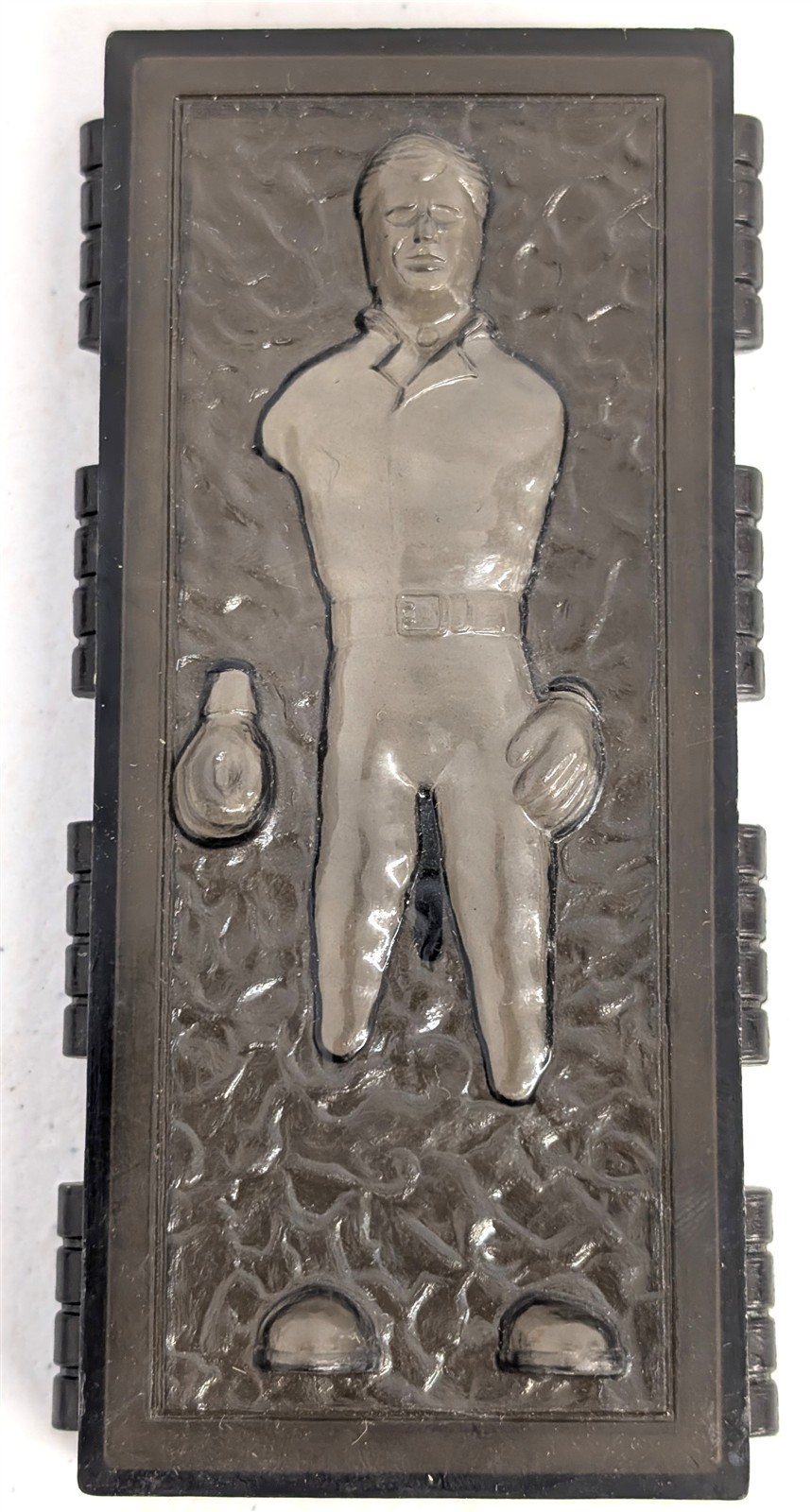 Han Solo (In Carbonite Chamber) sold