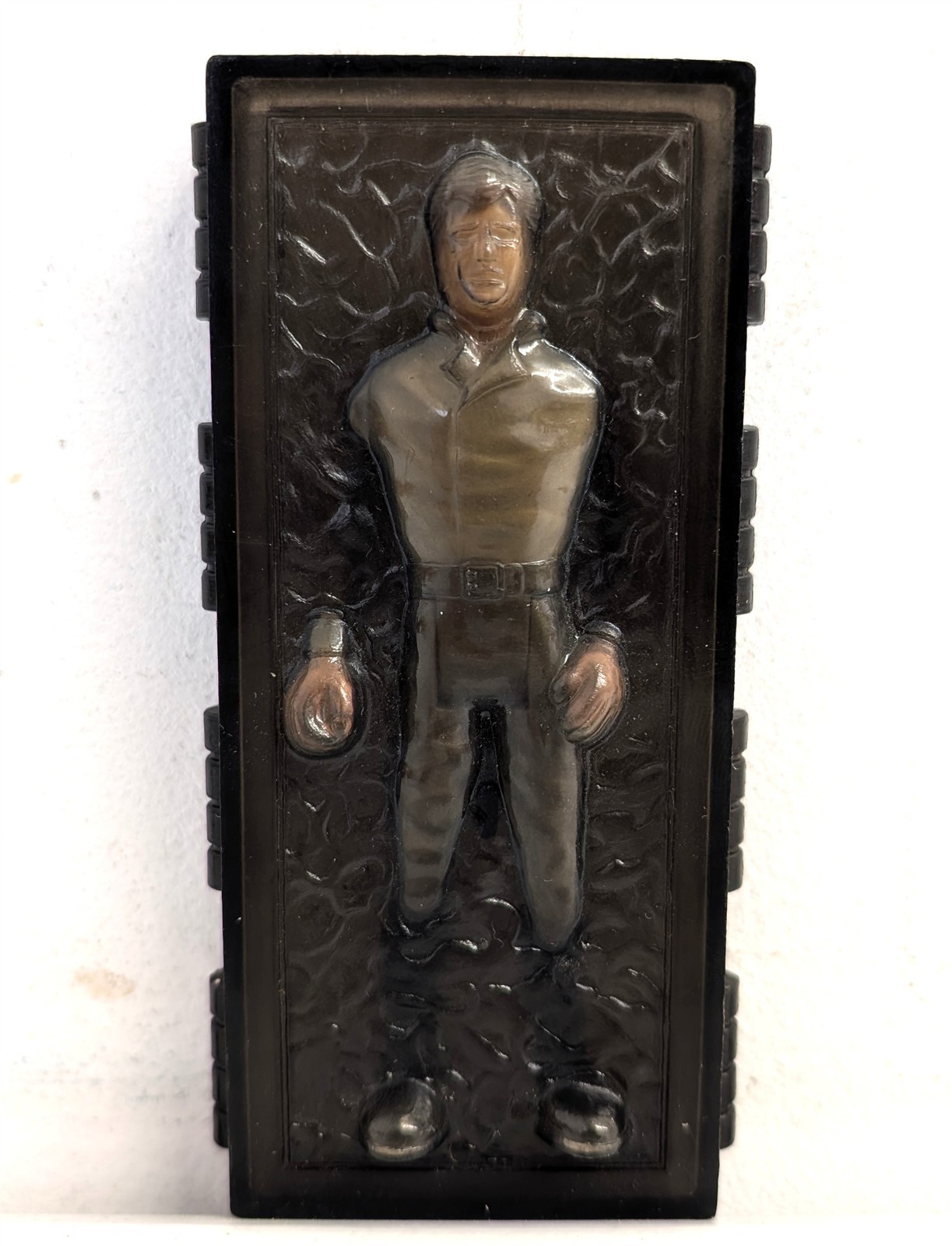 Han Solo (In Carbonite Chamber) sold