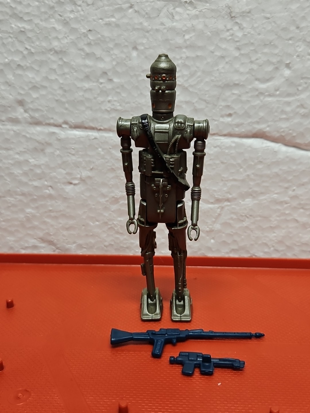 IG-88 sold