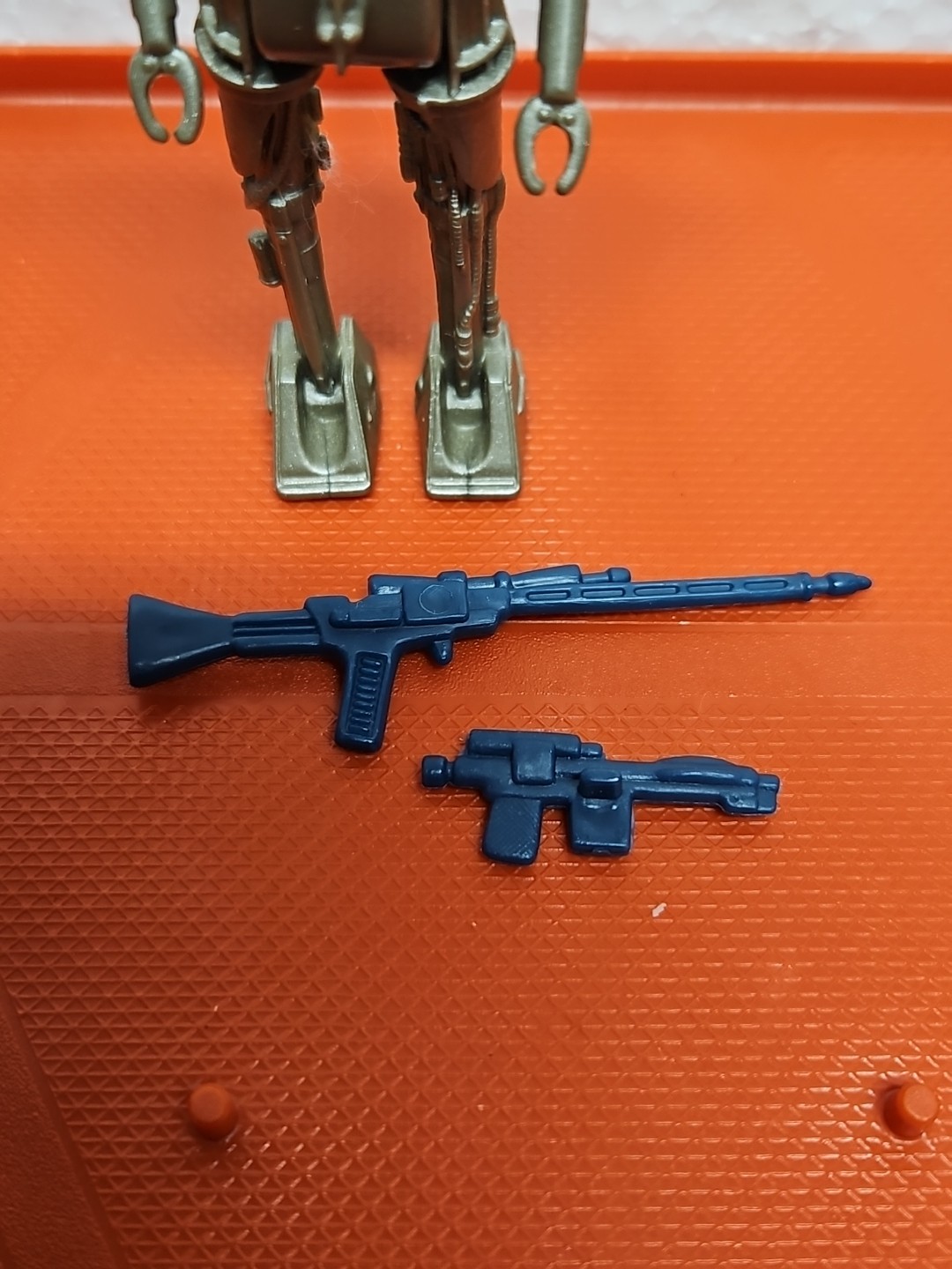 IG-88 sold