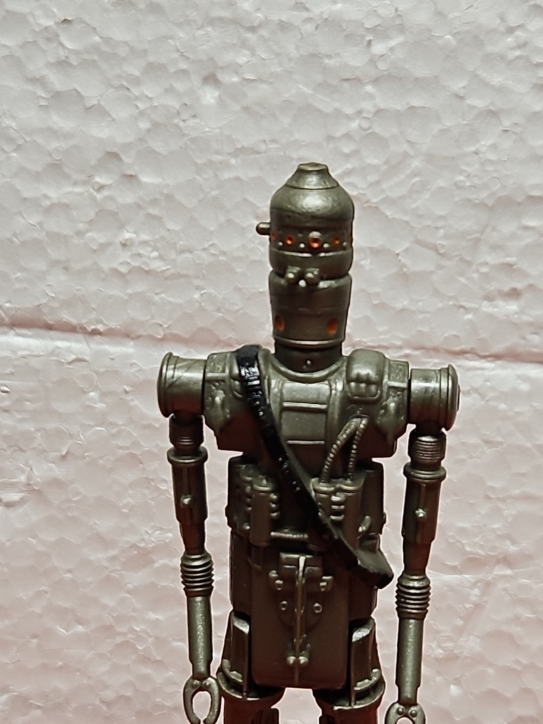 IG-88 sold