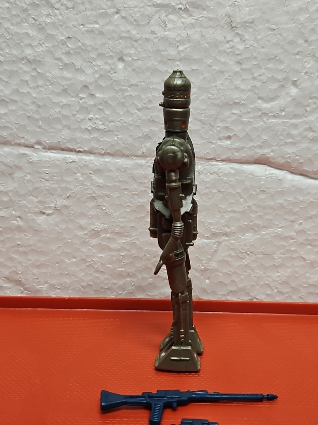 IG-88 sold