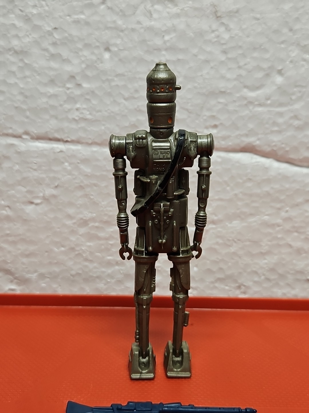IG-88 sold