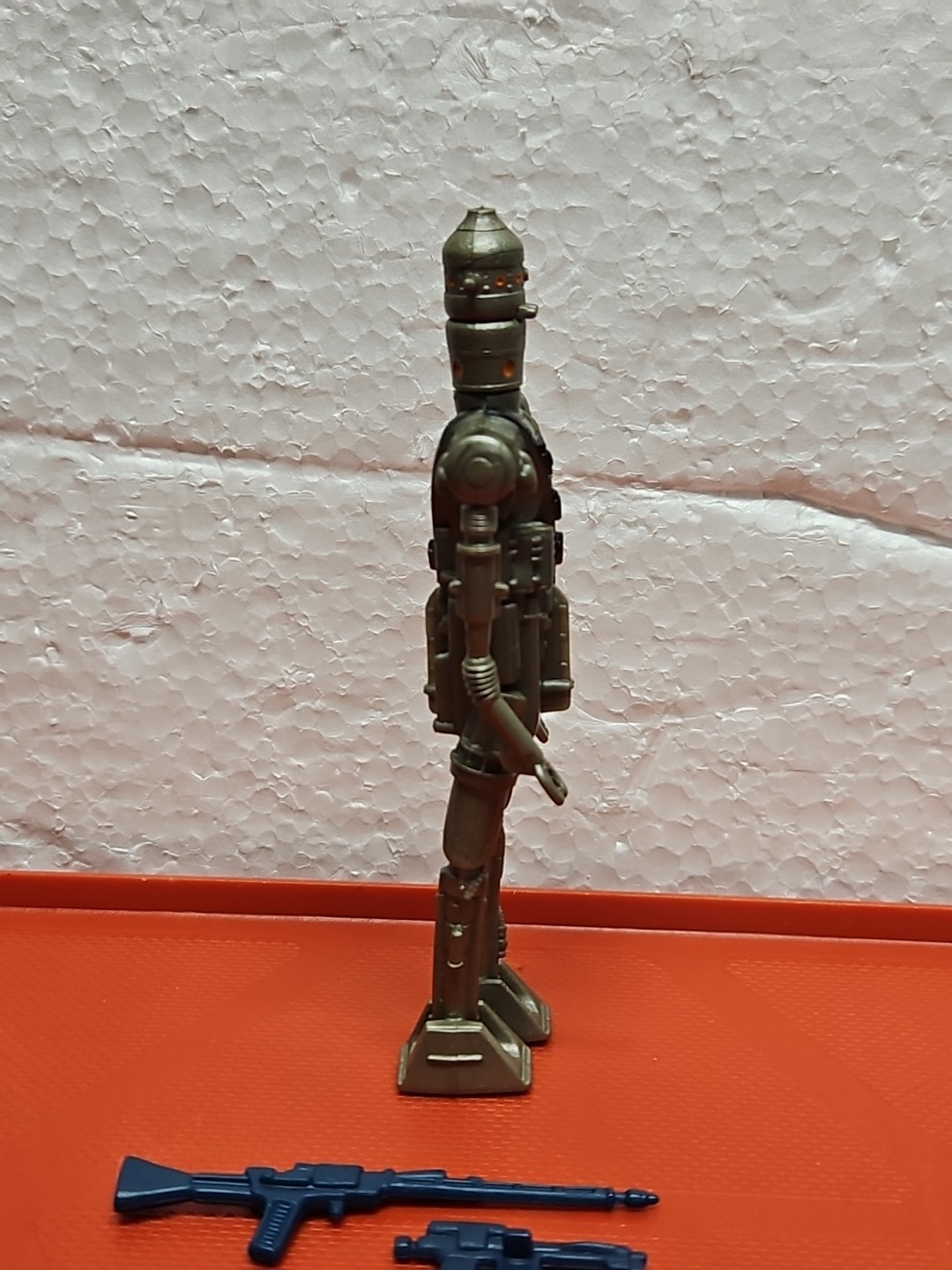 IG-88 sold