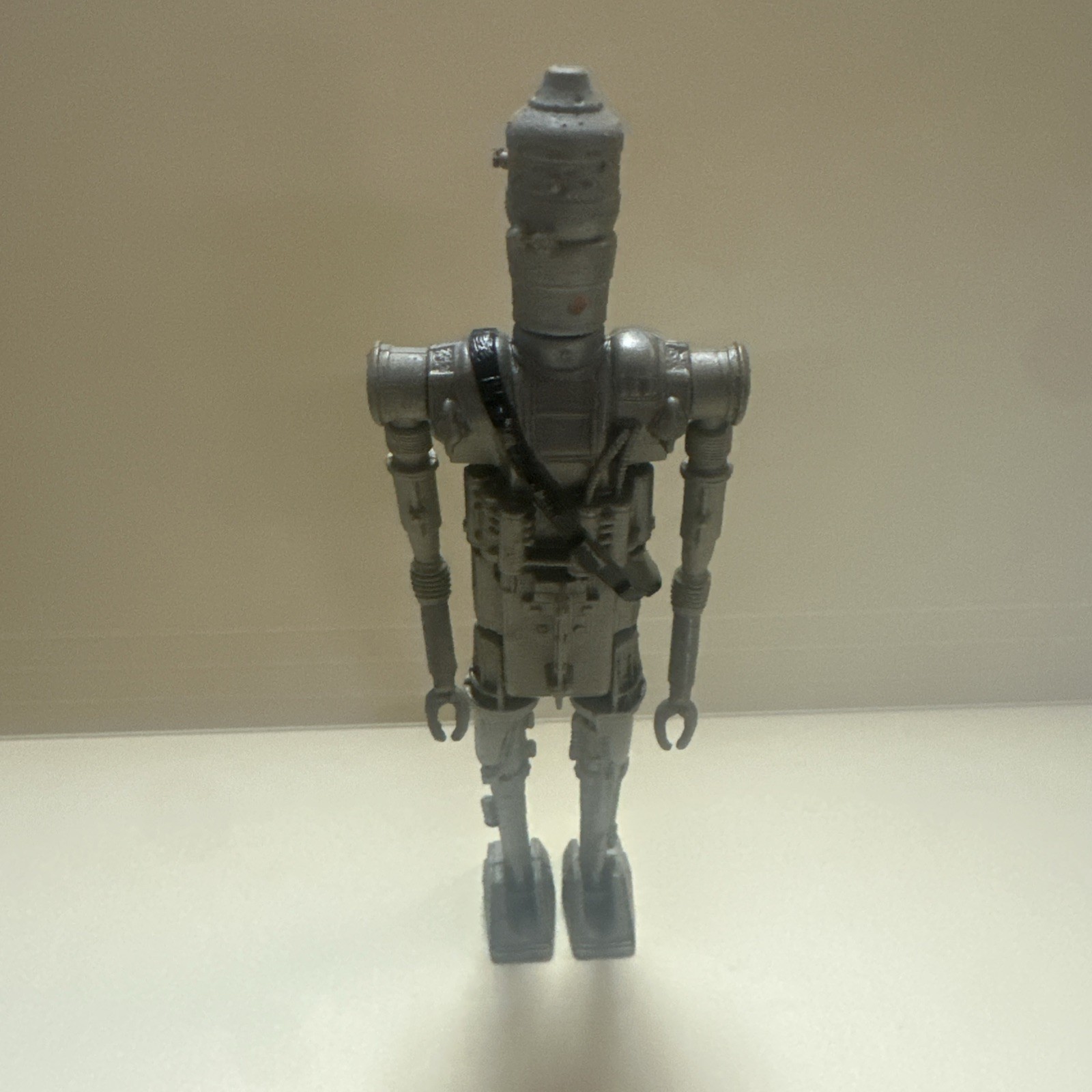 IG-88 sold