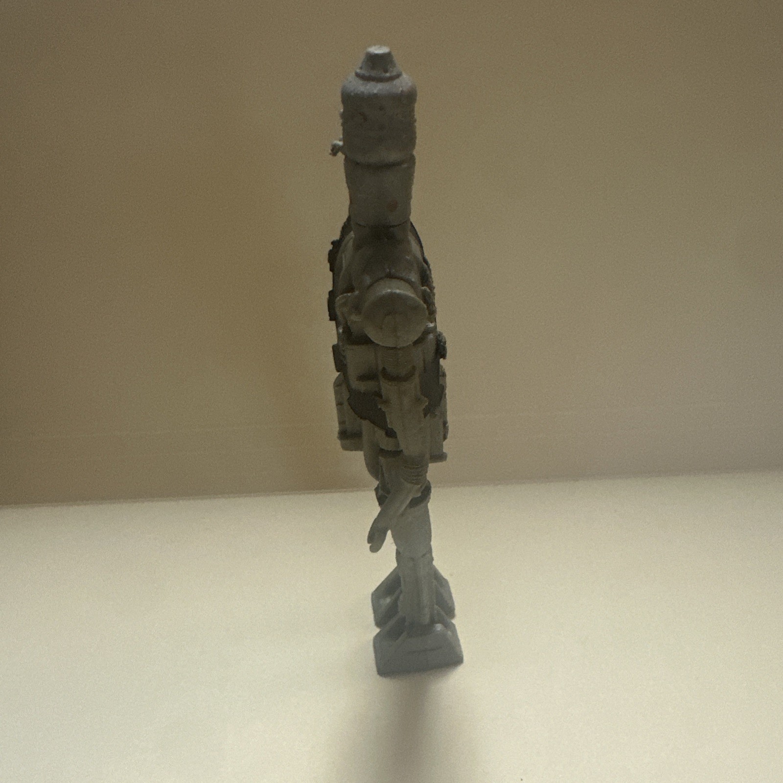 IG-88 sold