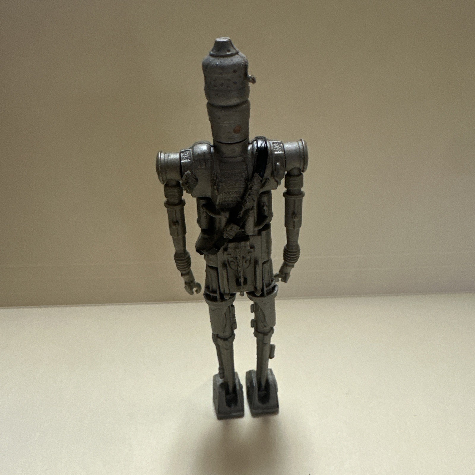 IG-88 sold