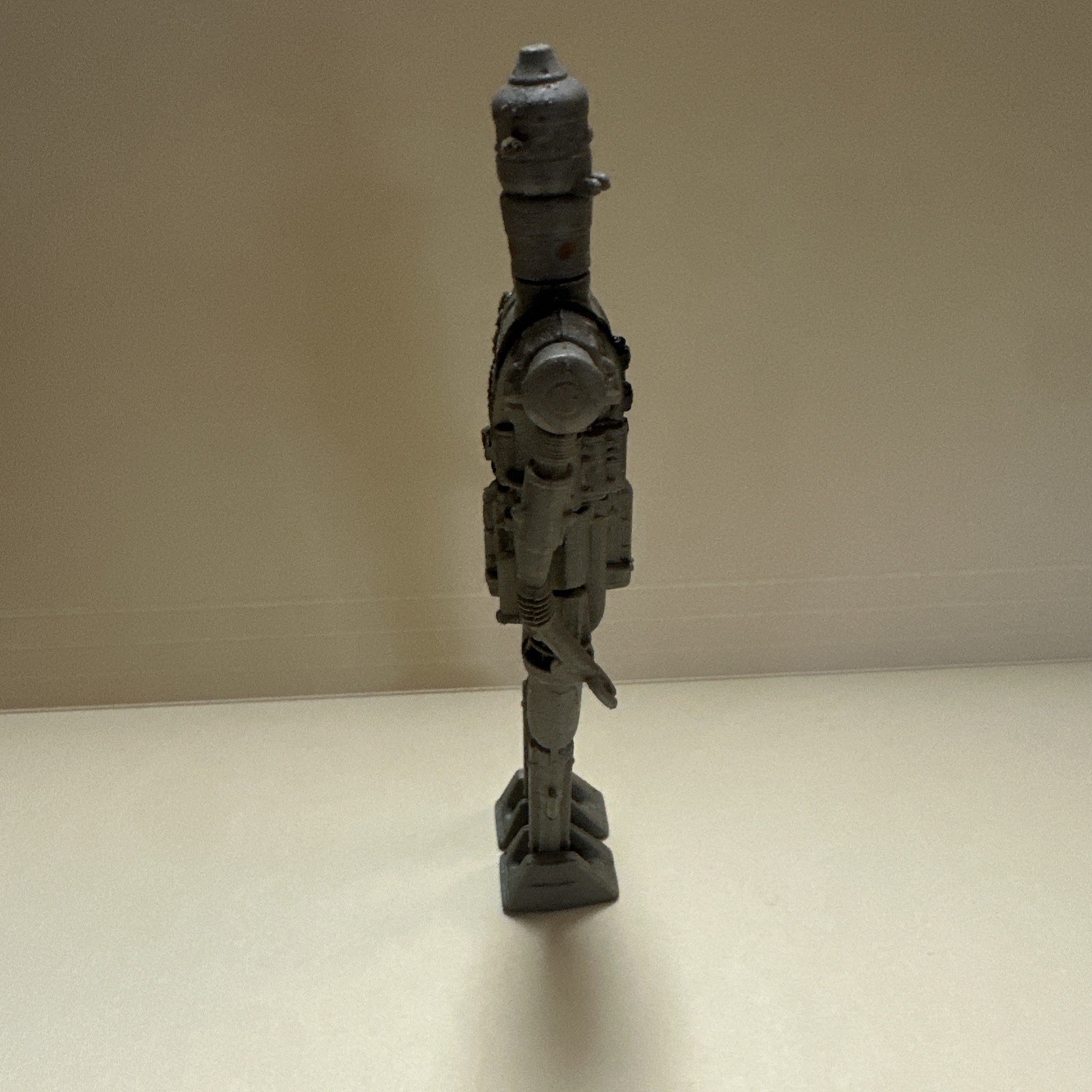IG-88 sold