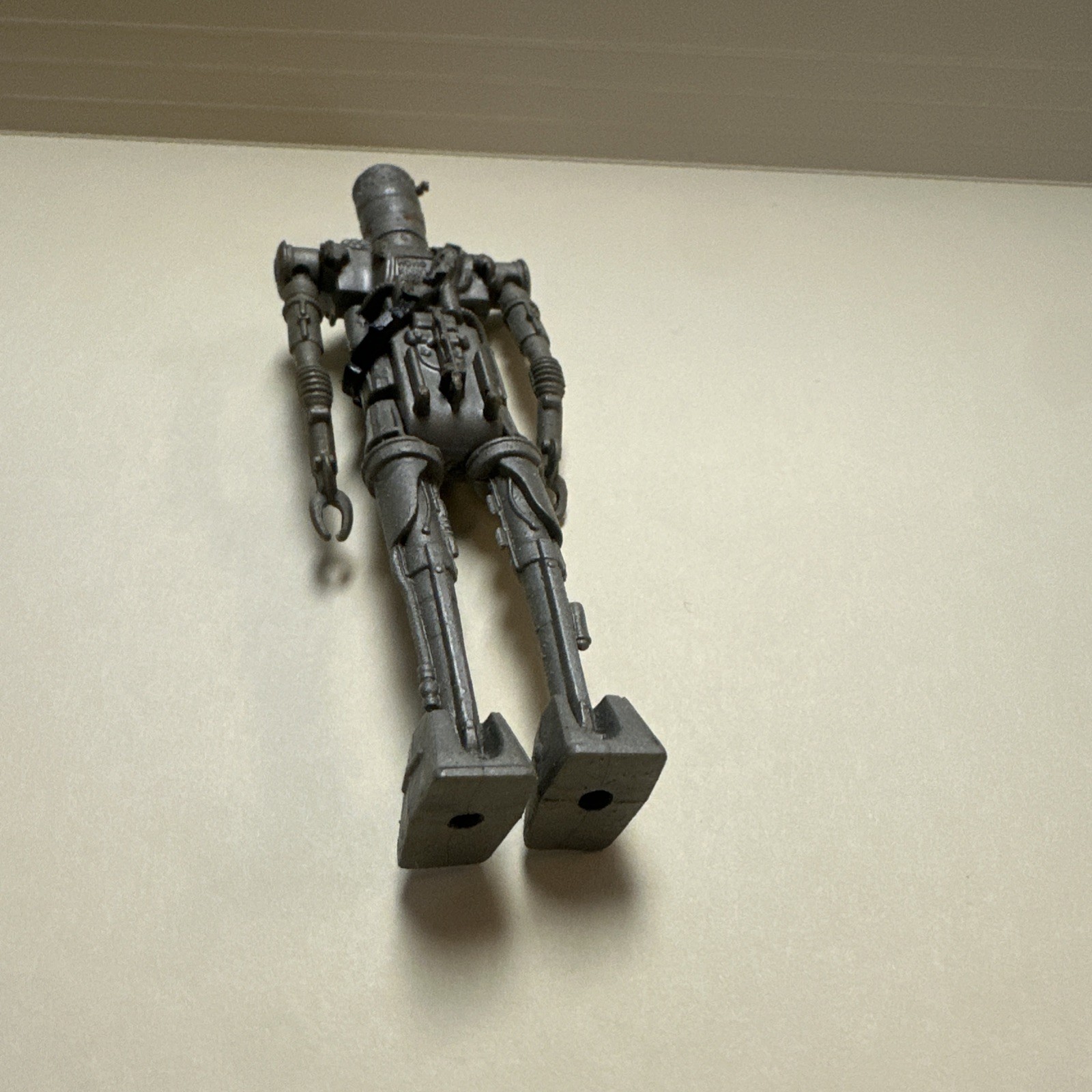 IG-88 sold