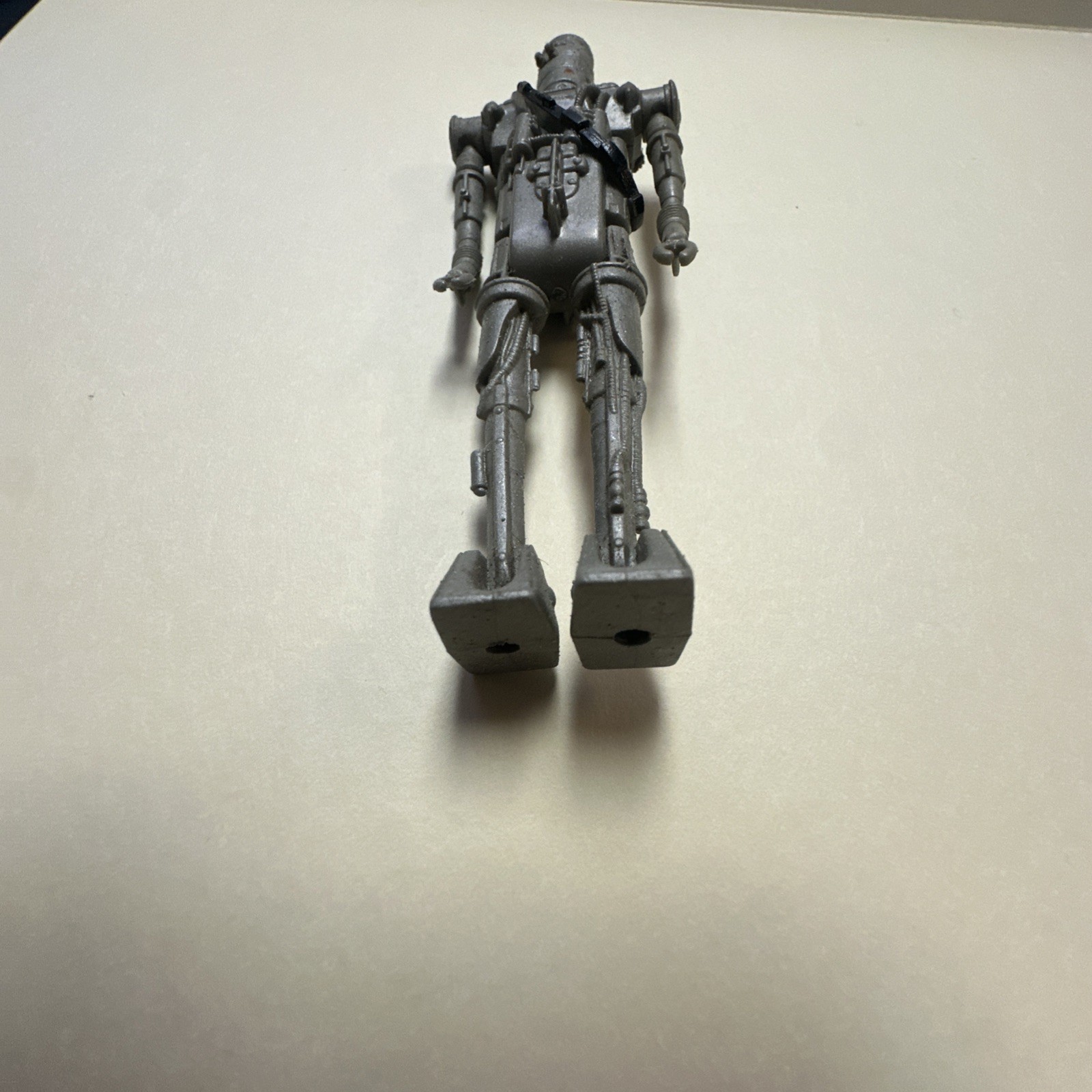IG-88 sold