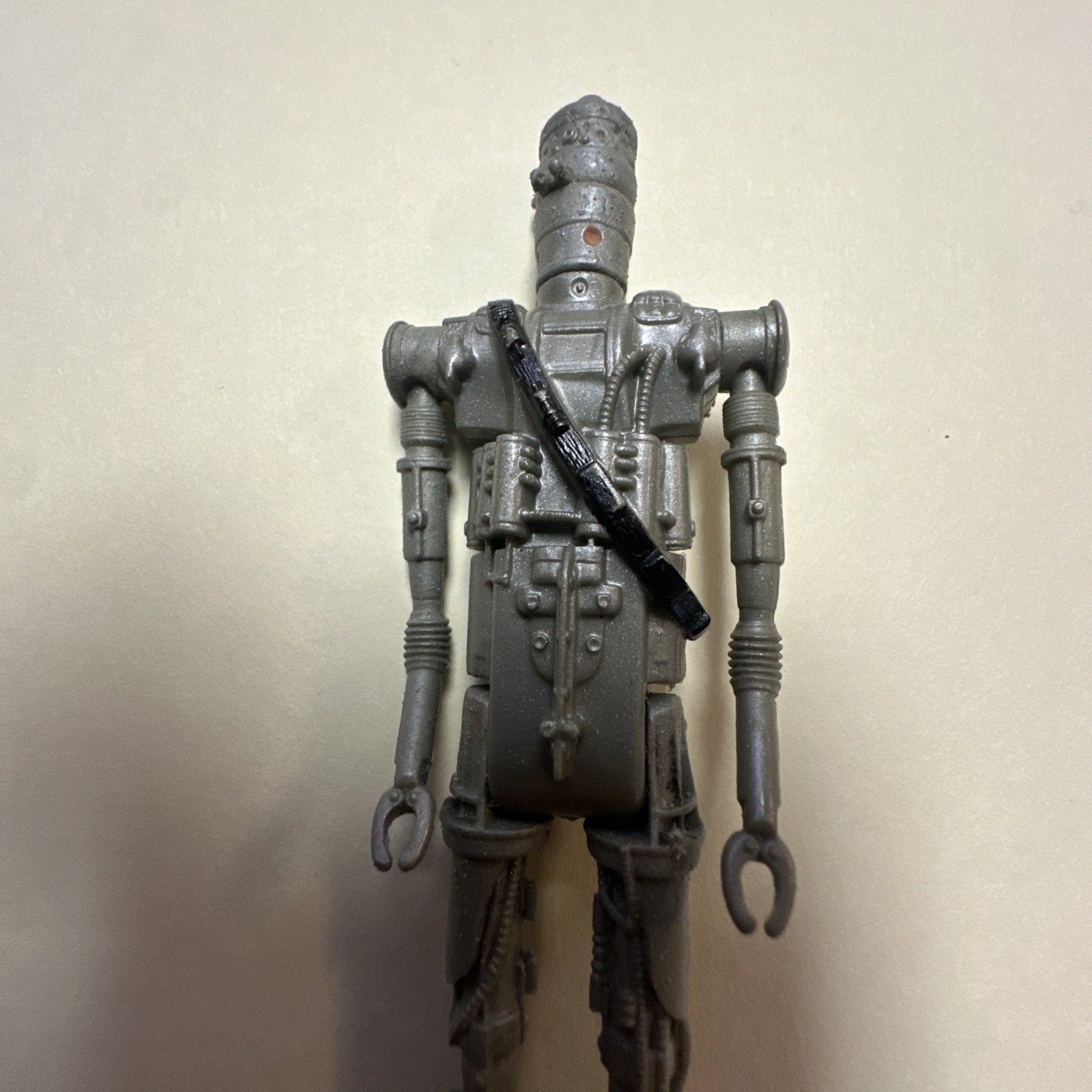 IG-88 sold