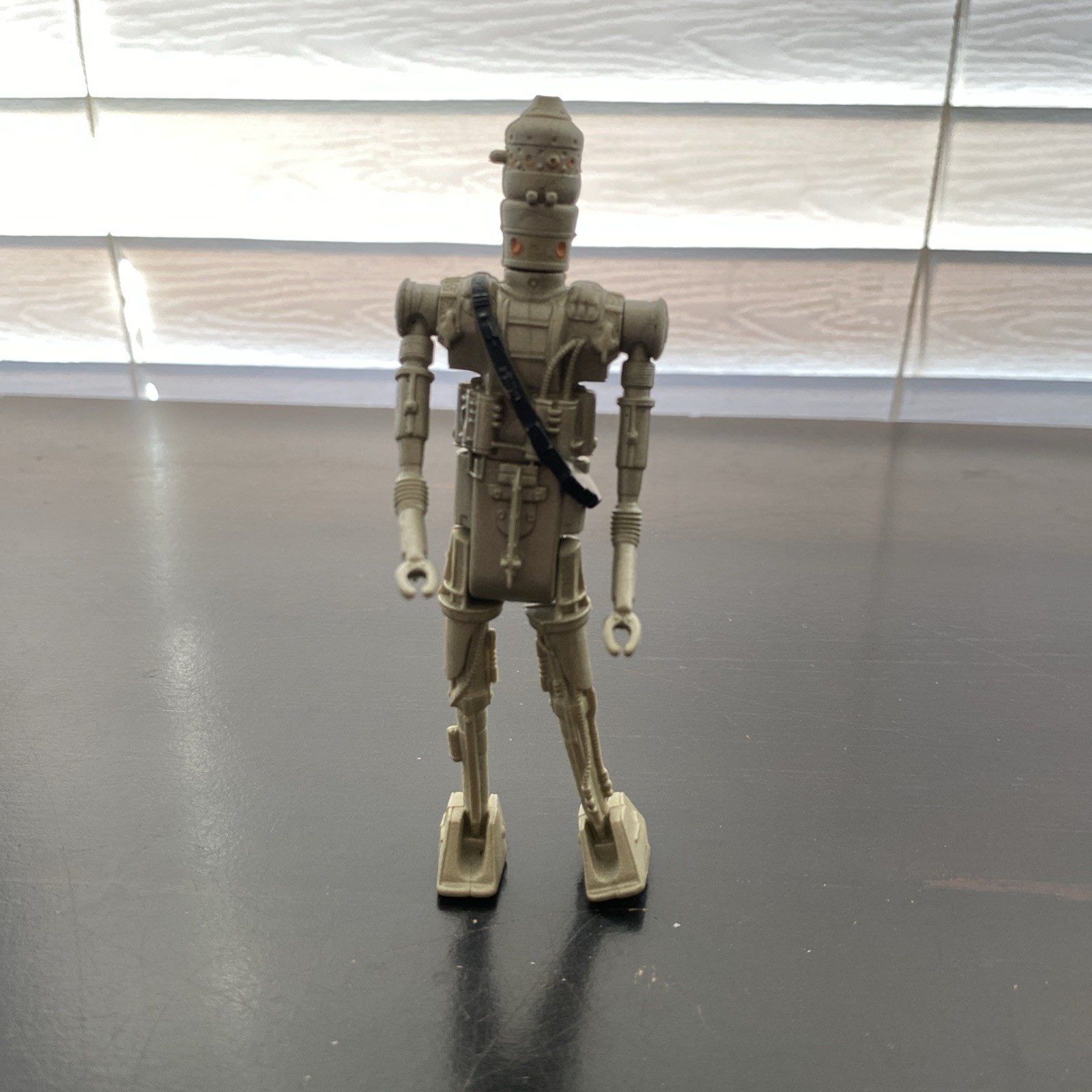 IG-88 sold