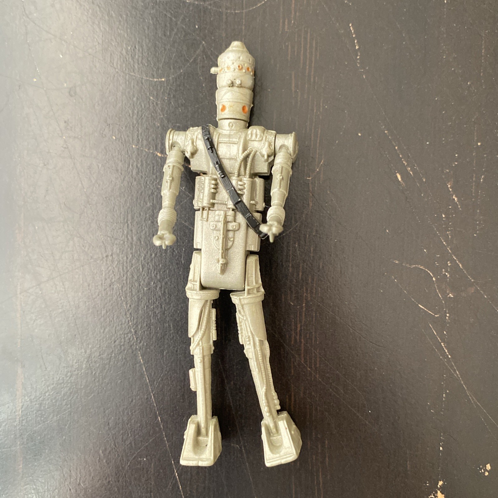 IG-88 sold