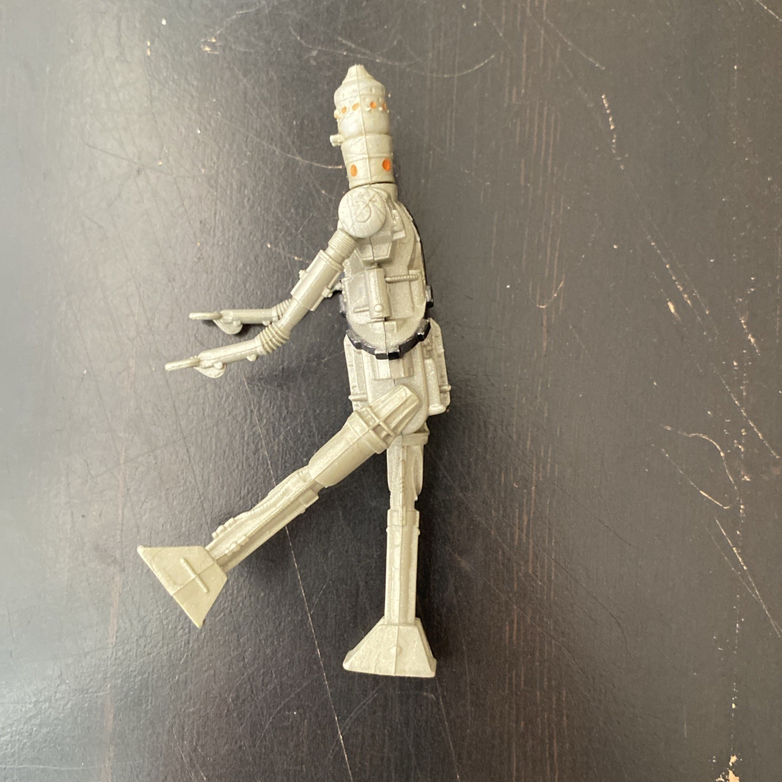 IG-88 sold