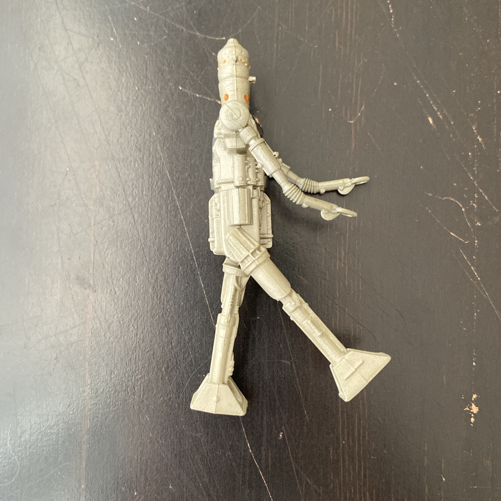 IG-88 sold