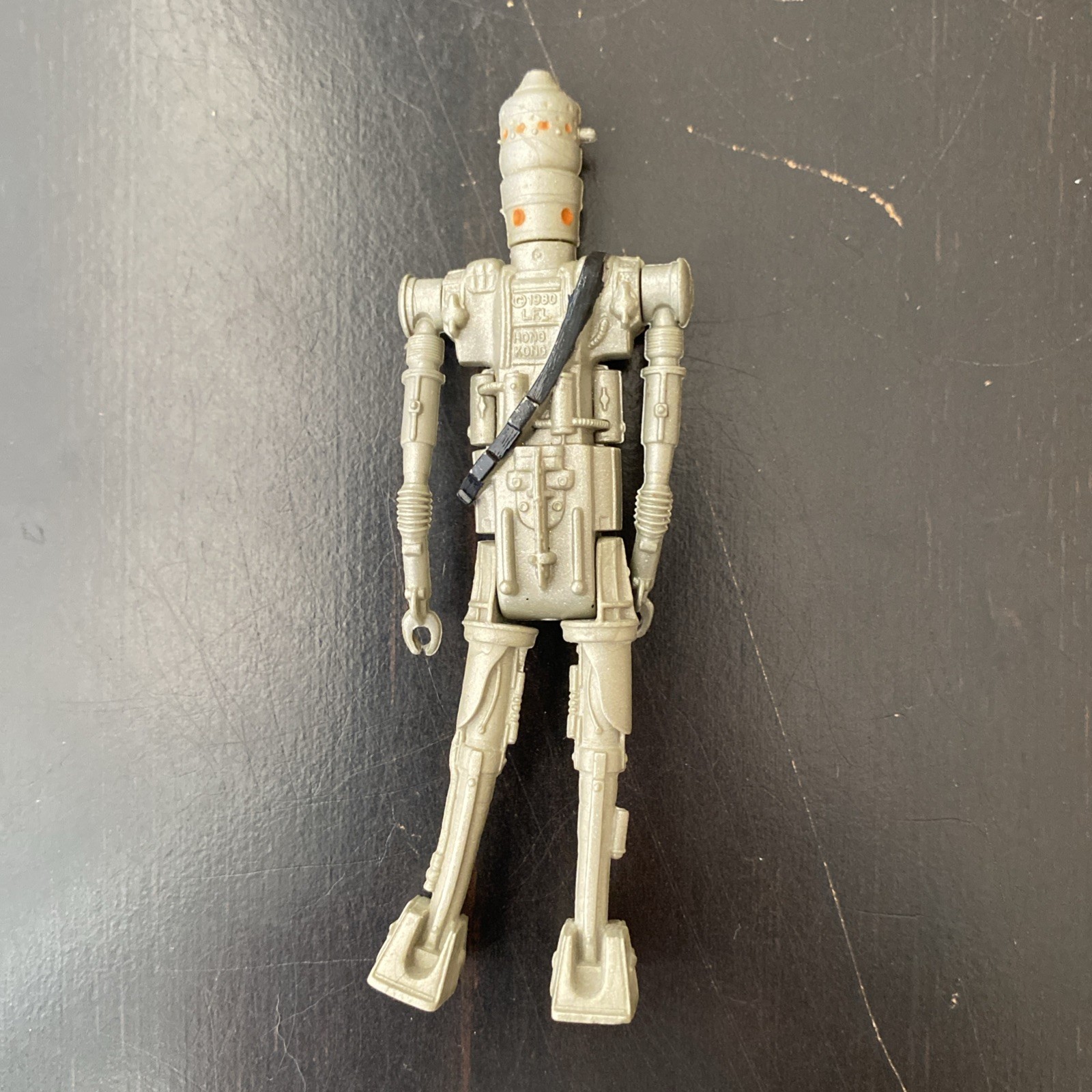 IG-88 sold