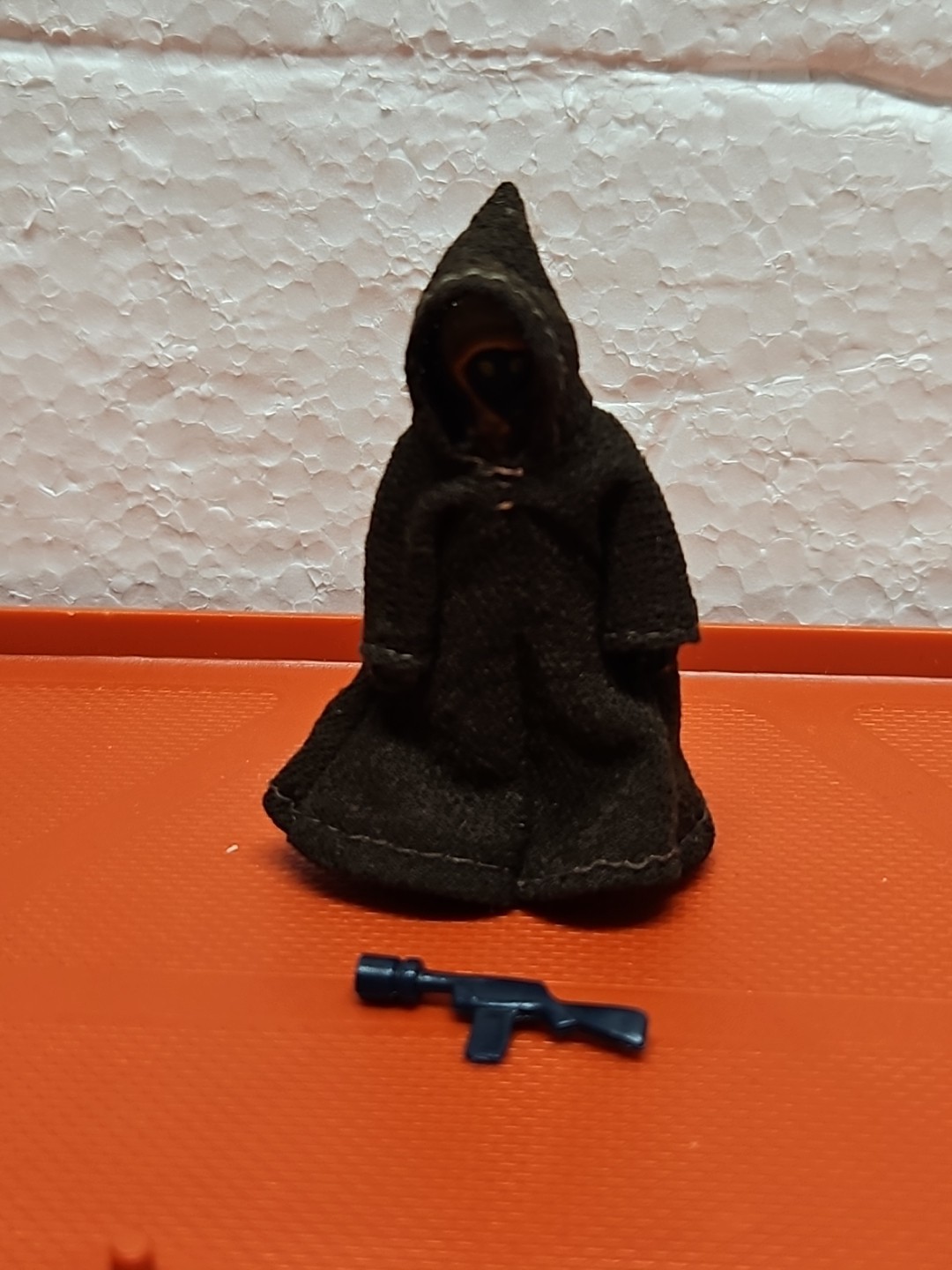 Jawa sold