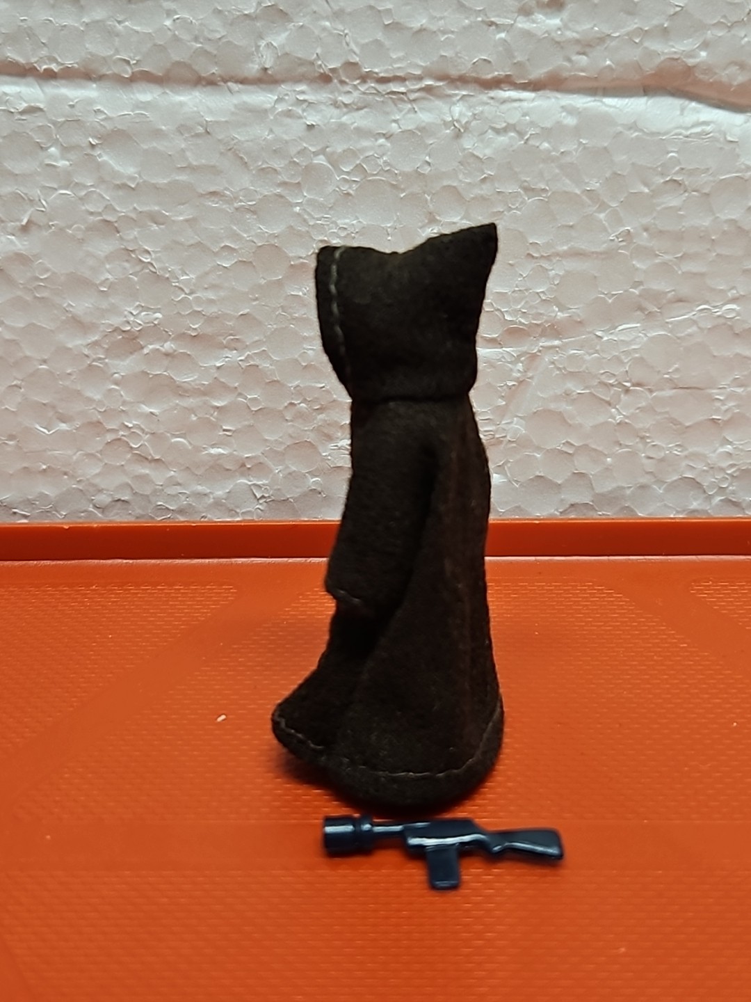 Jawa sold