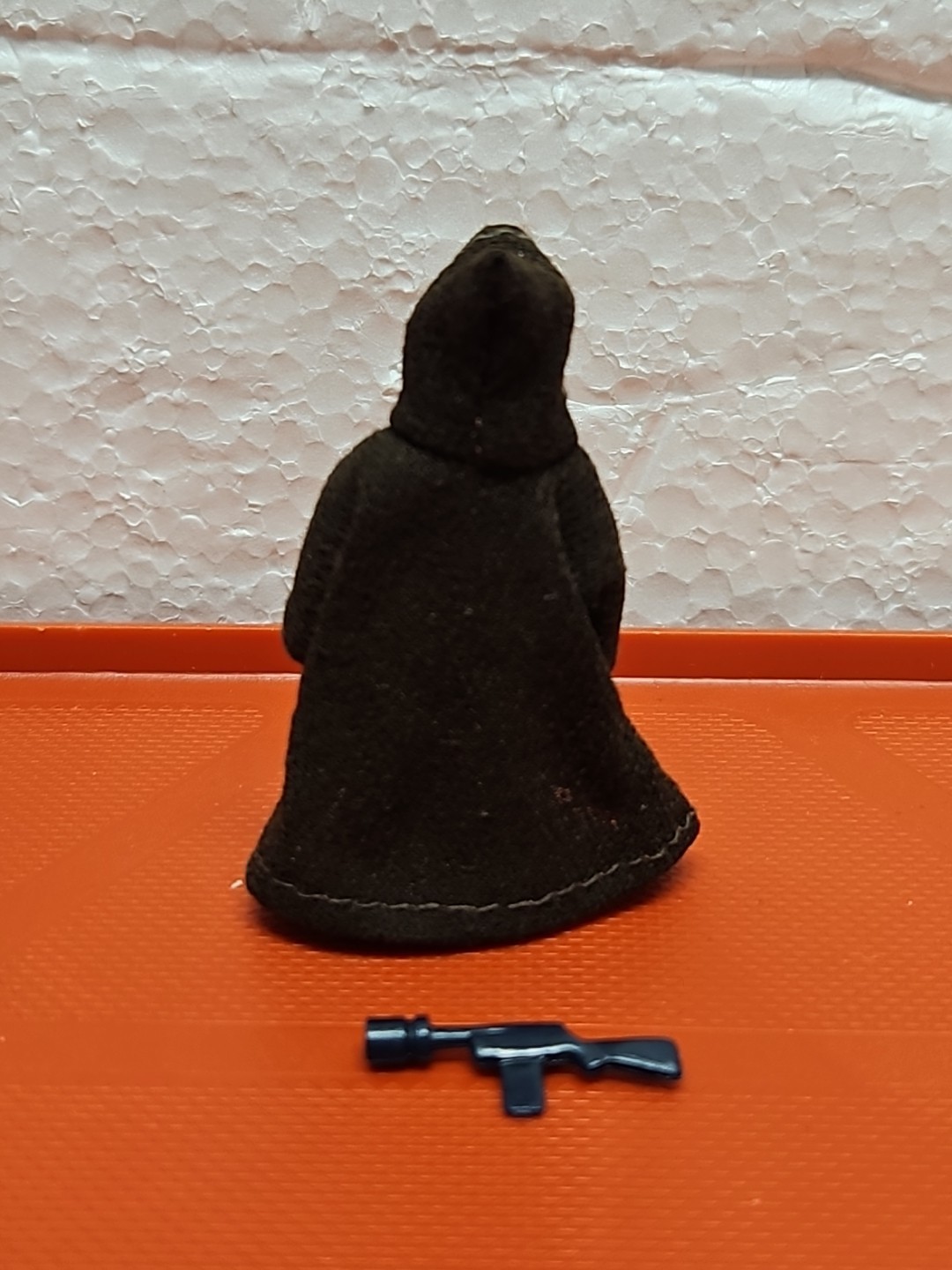 Jawa sold