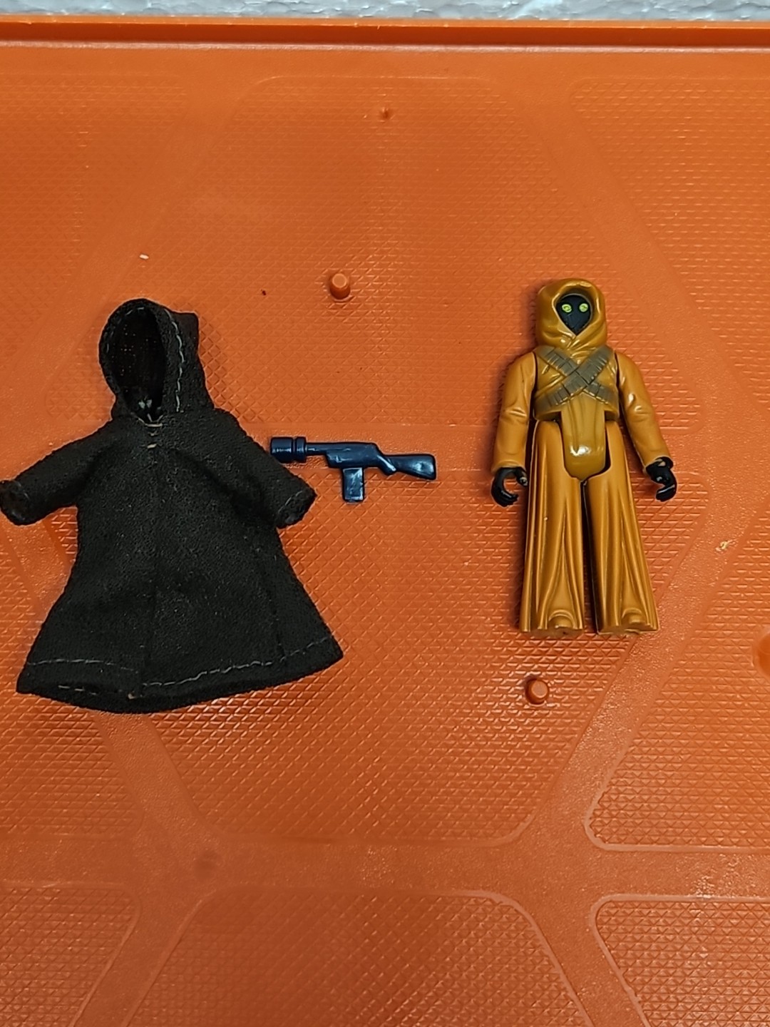 Jawa sold