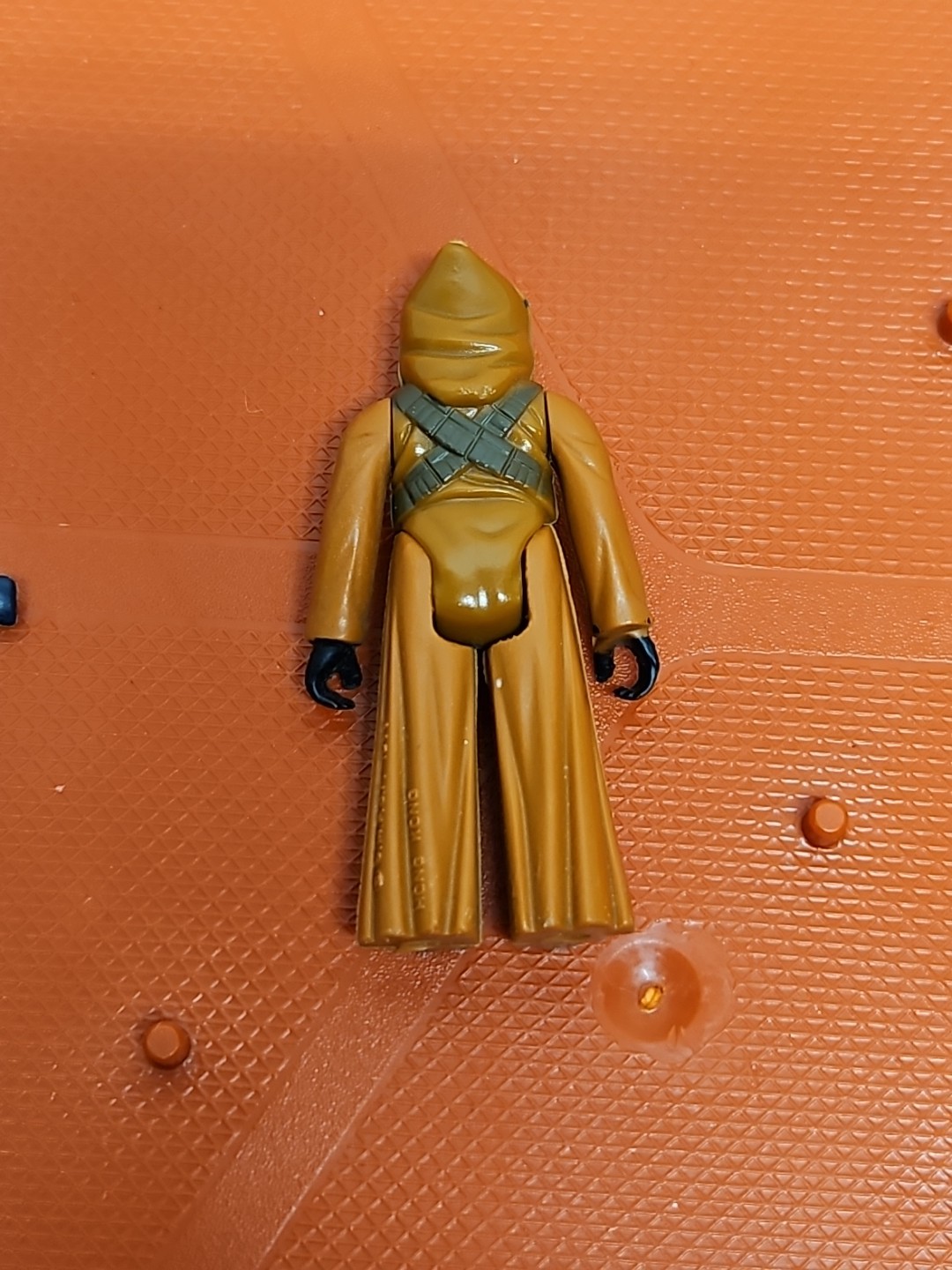 Jawa sold