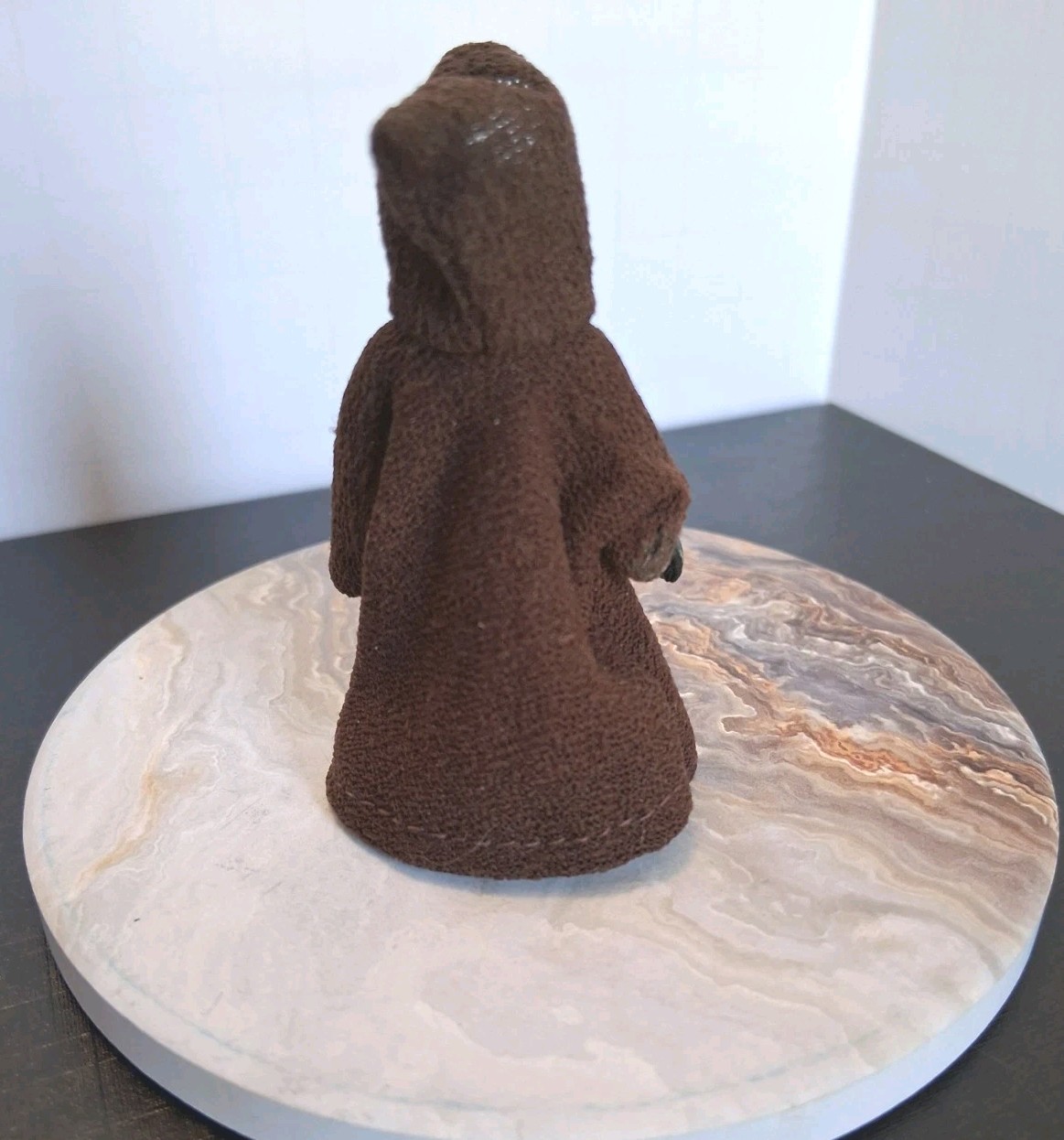Jawa sold
