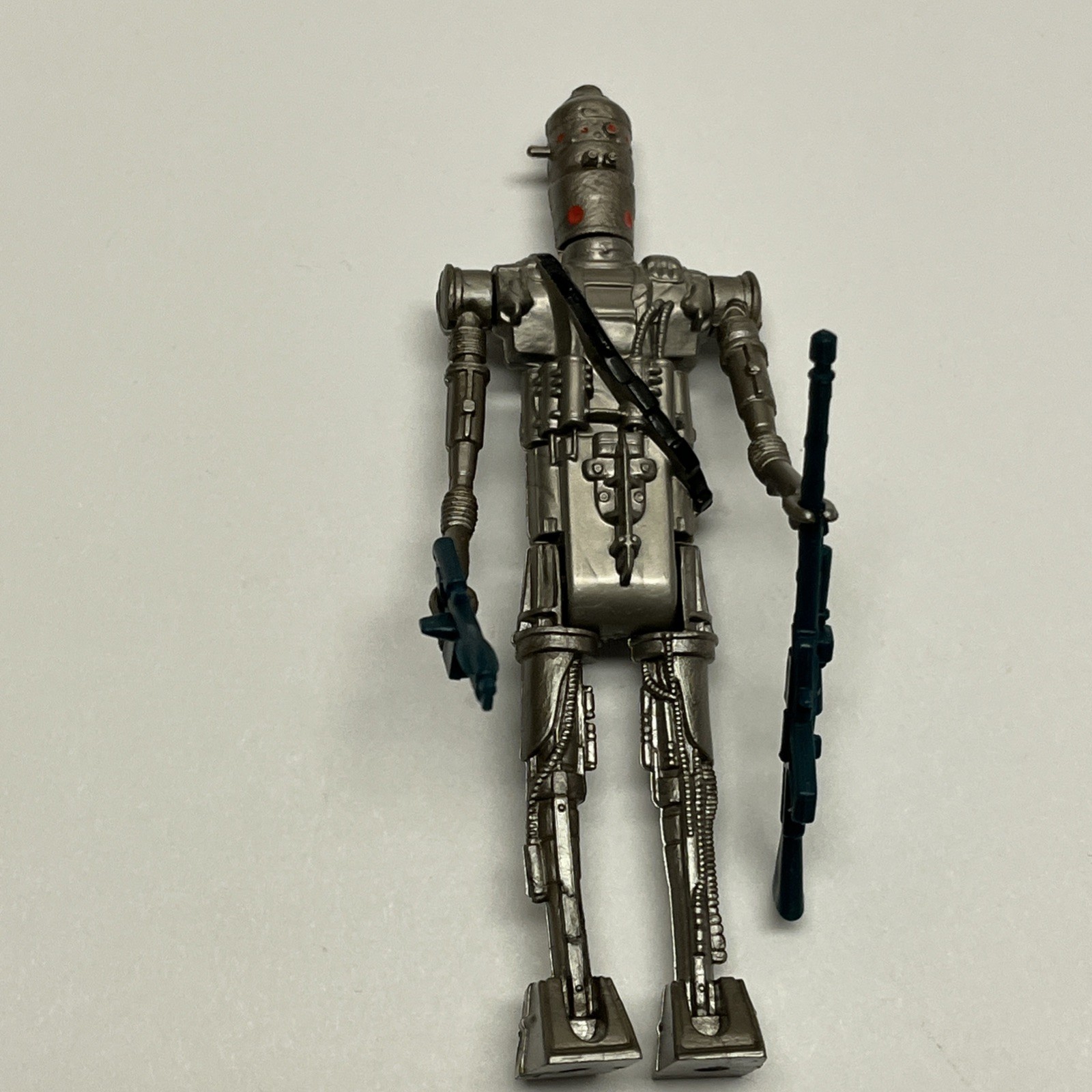 IG-88 sold