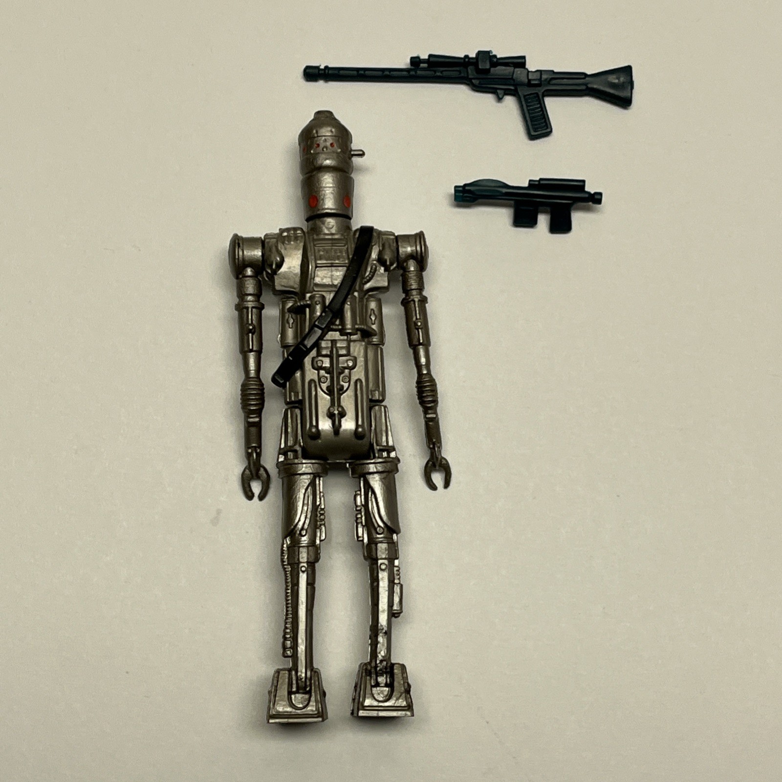 IG-88 sold