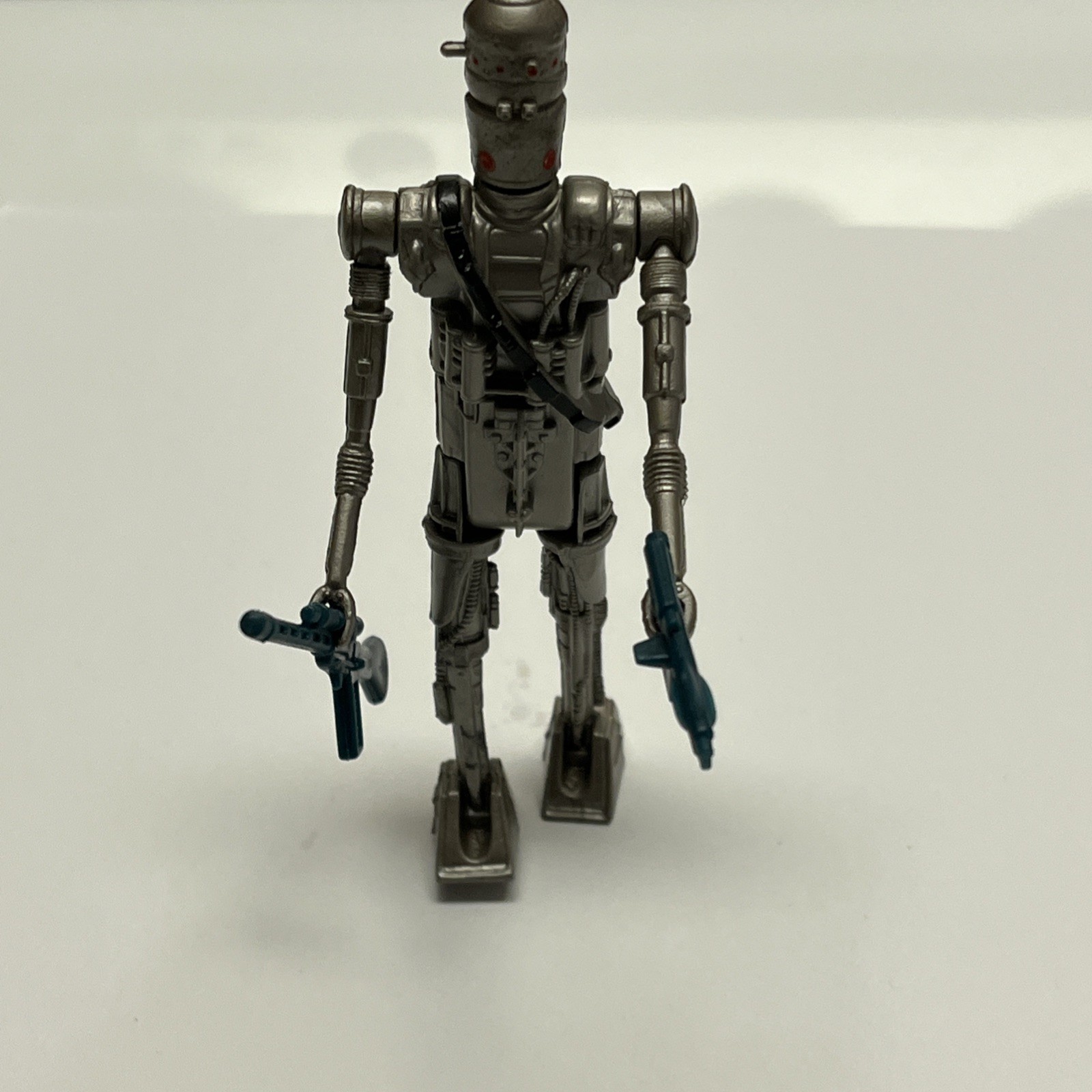 IG-88 sold