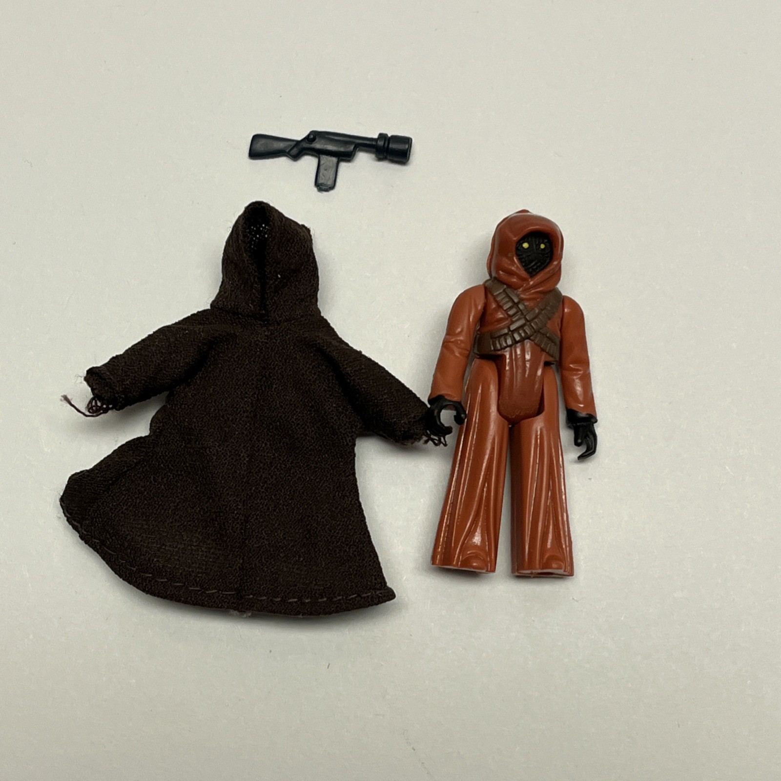 Jawa sold