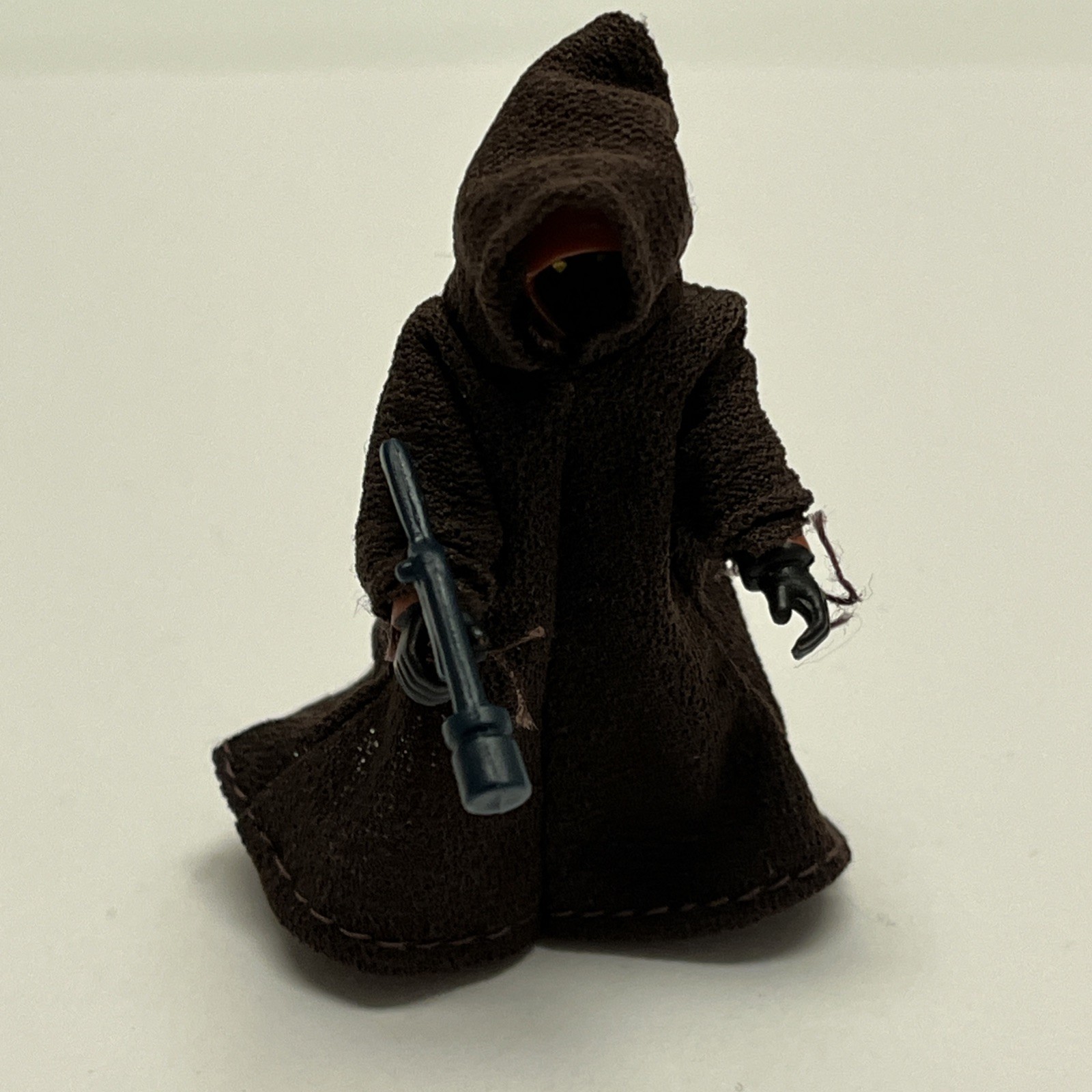 Jawa sold