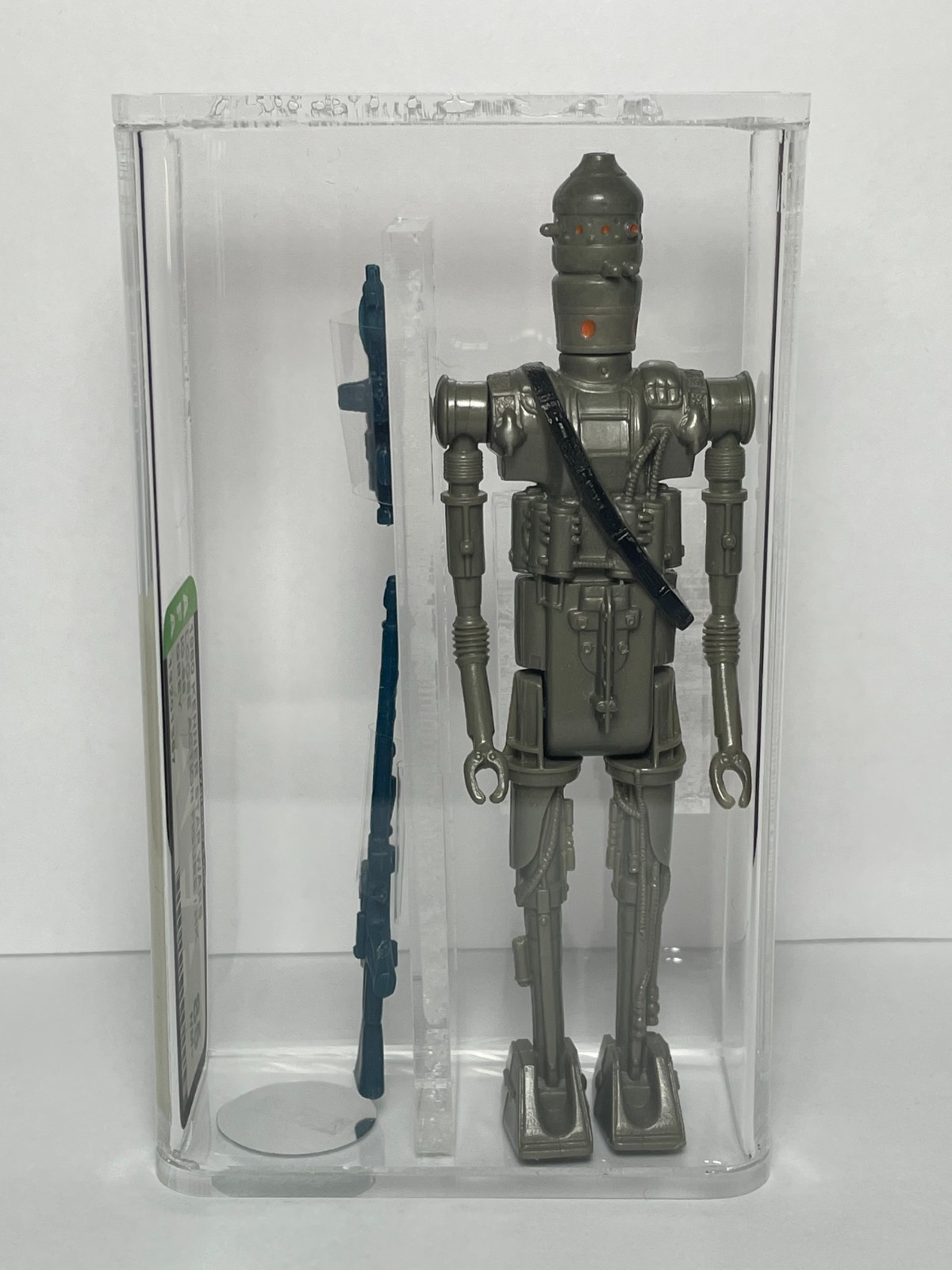 IG-88 sold