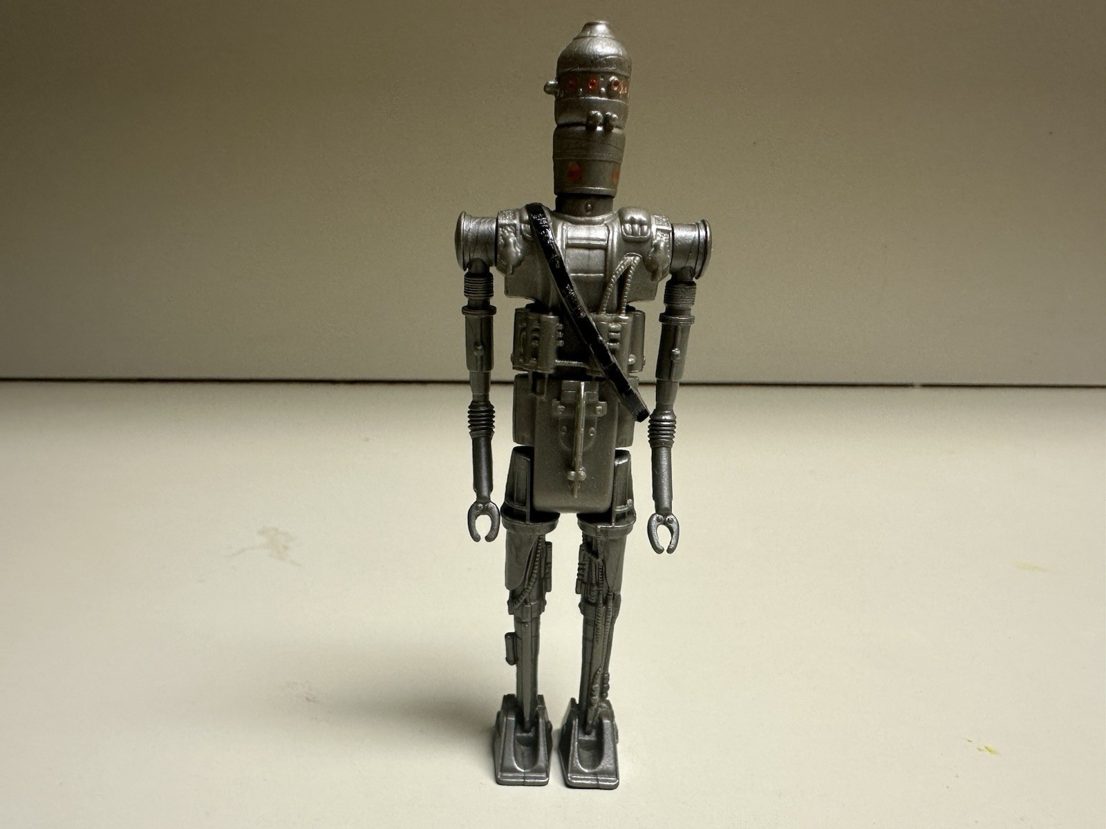 IG-88 sold