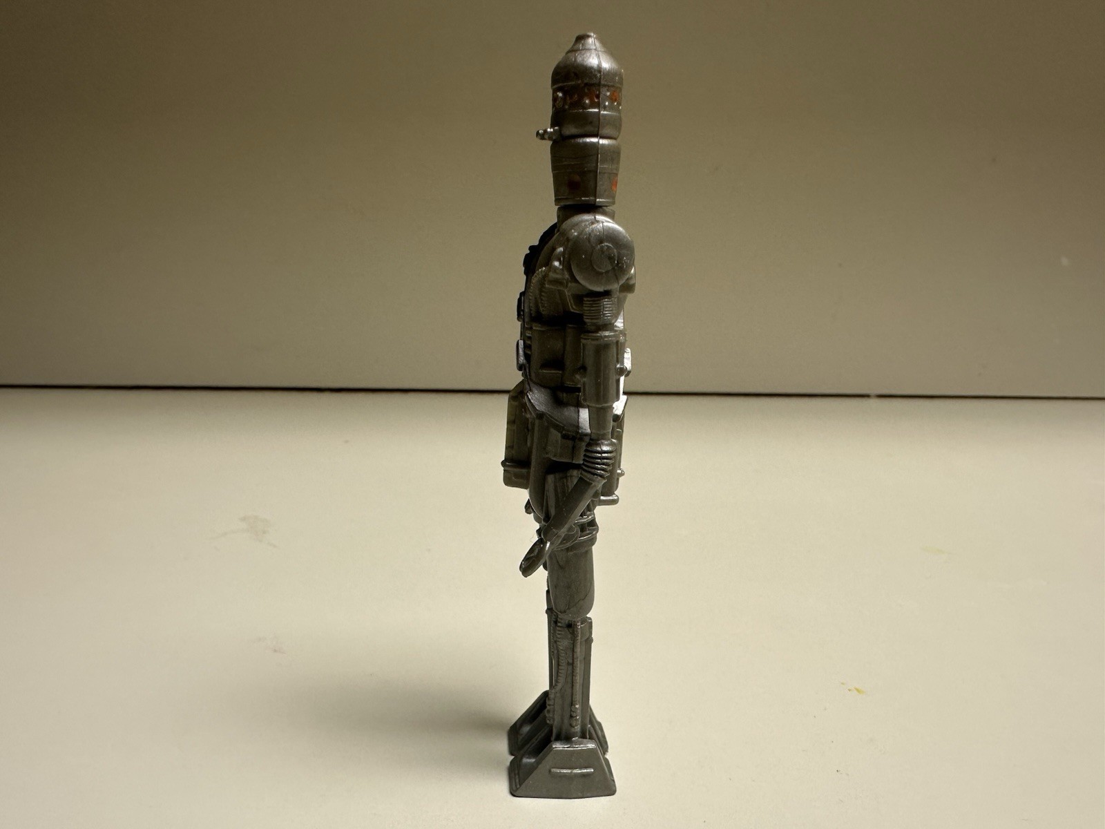 IG-88 sold