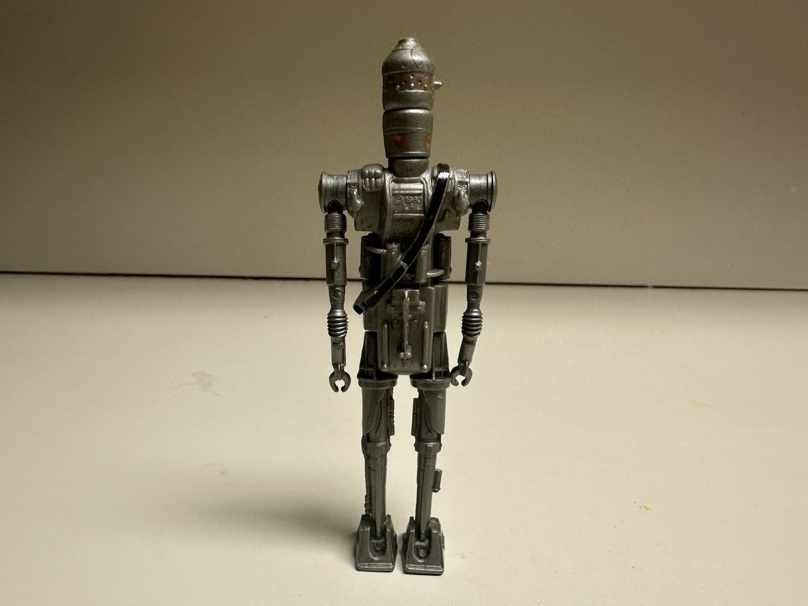 IG-88 sold