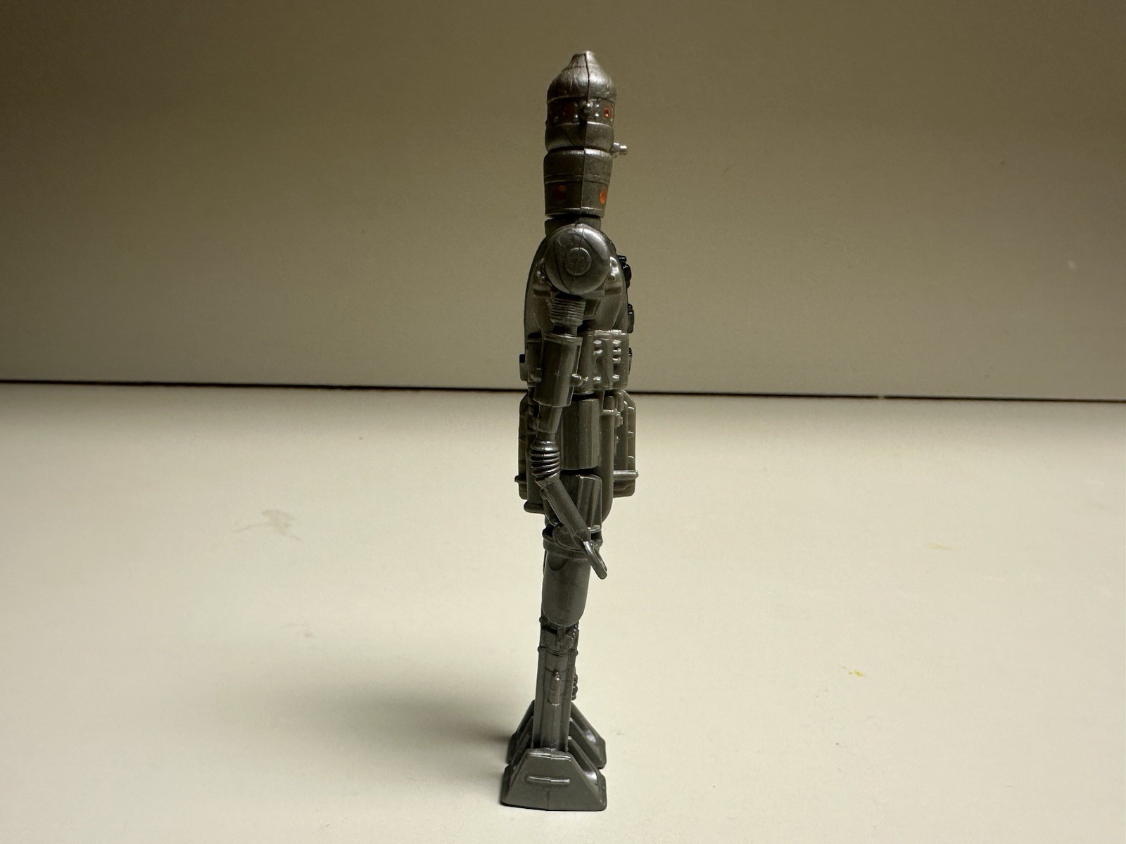 IG-88 sold