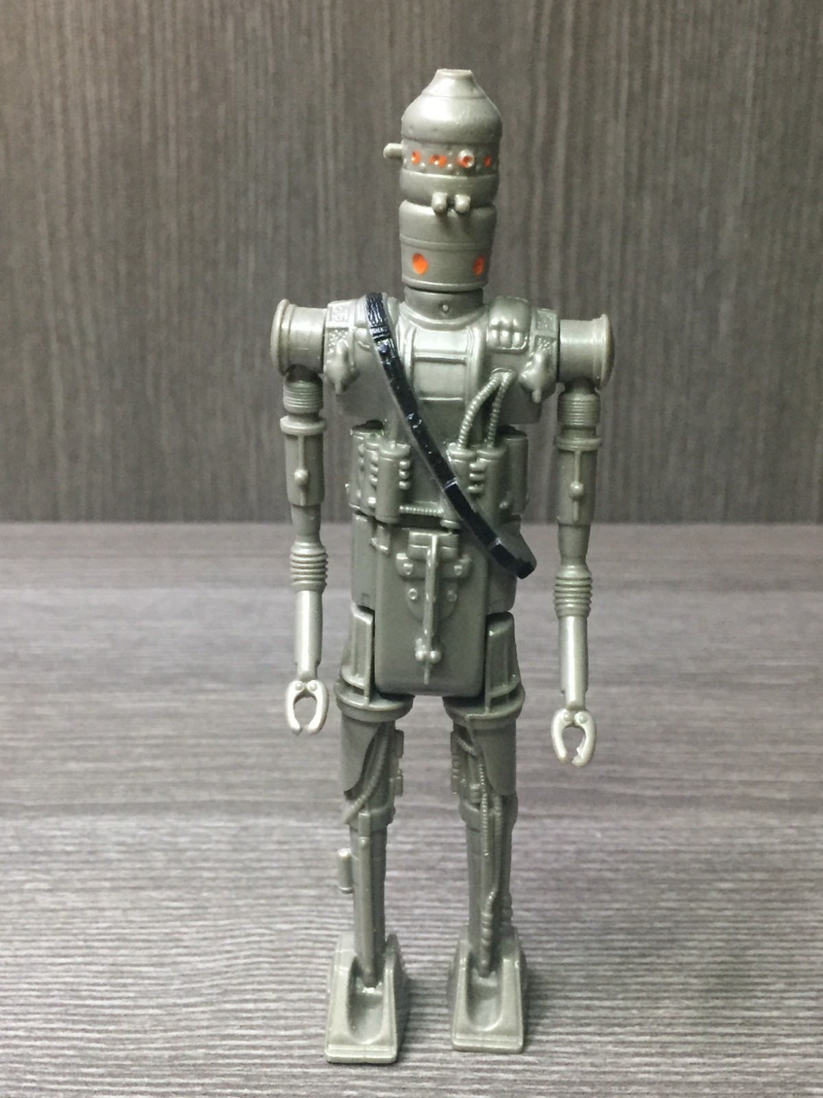 IG-88 sold